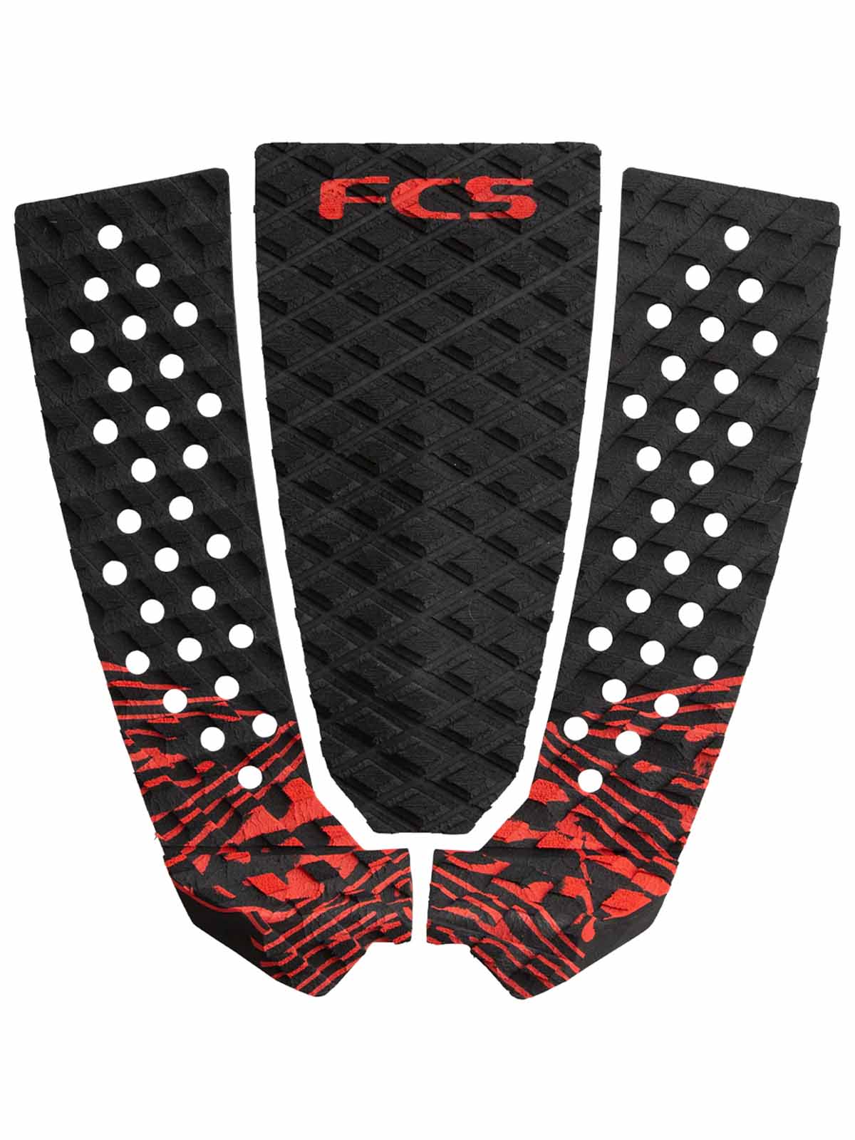 FCS Grip Filipe Toledo Blood