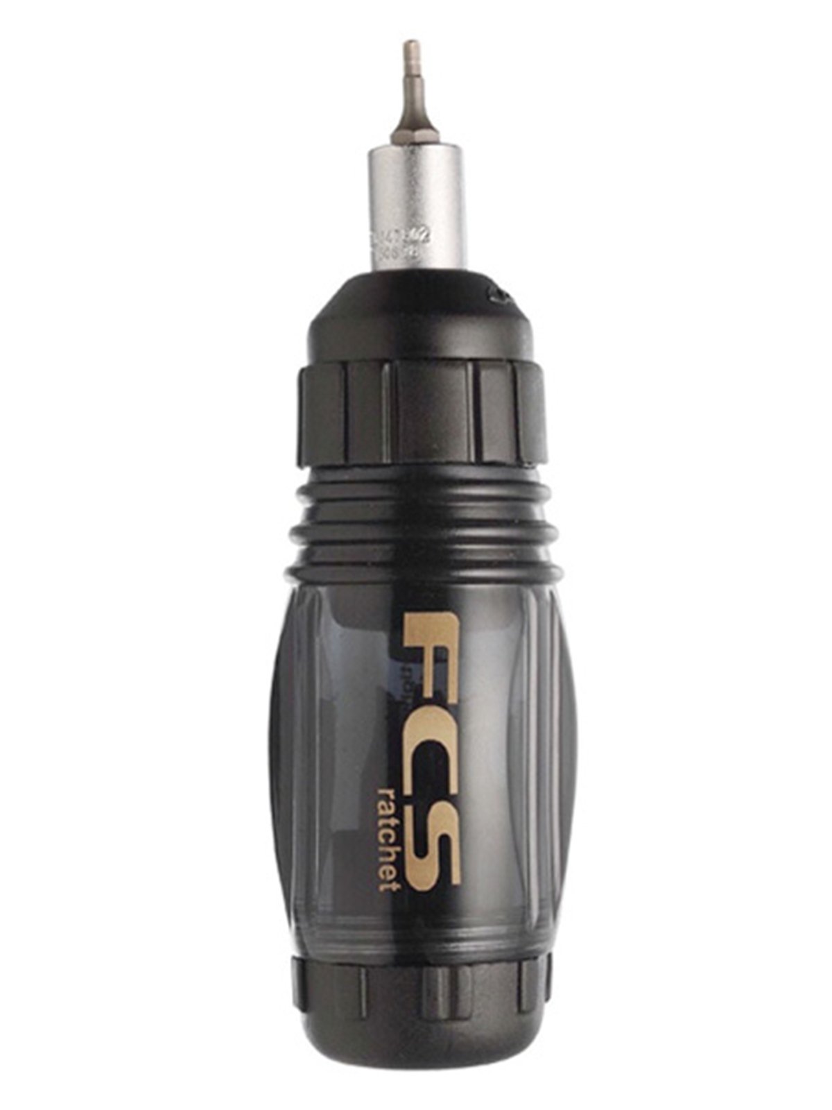 FCS Ratchet Tool