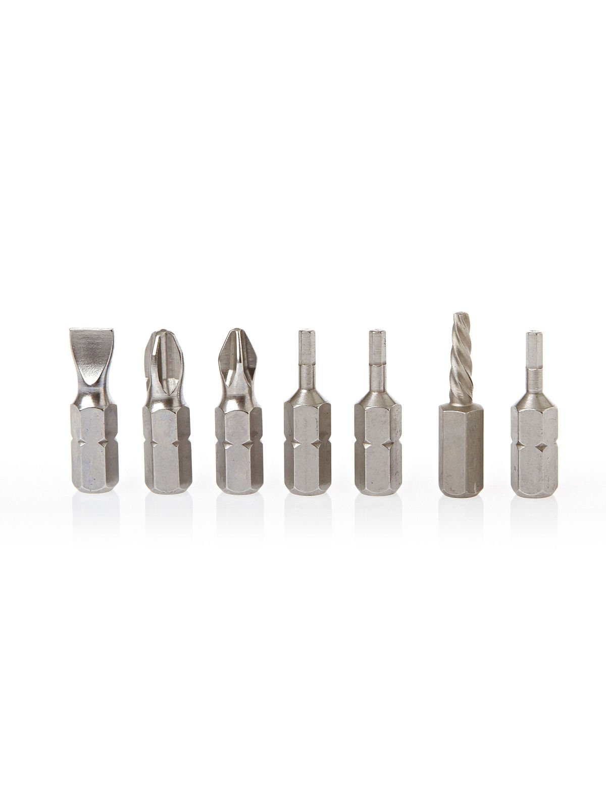 FCS Ratchet Tool
