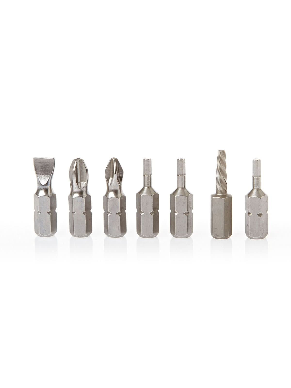 FCS Ratchet Tool