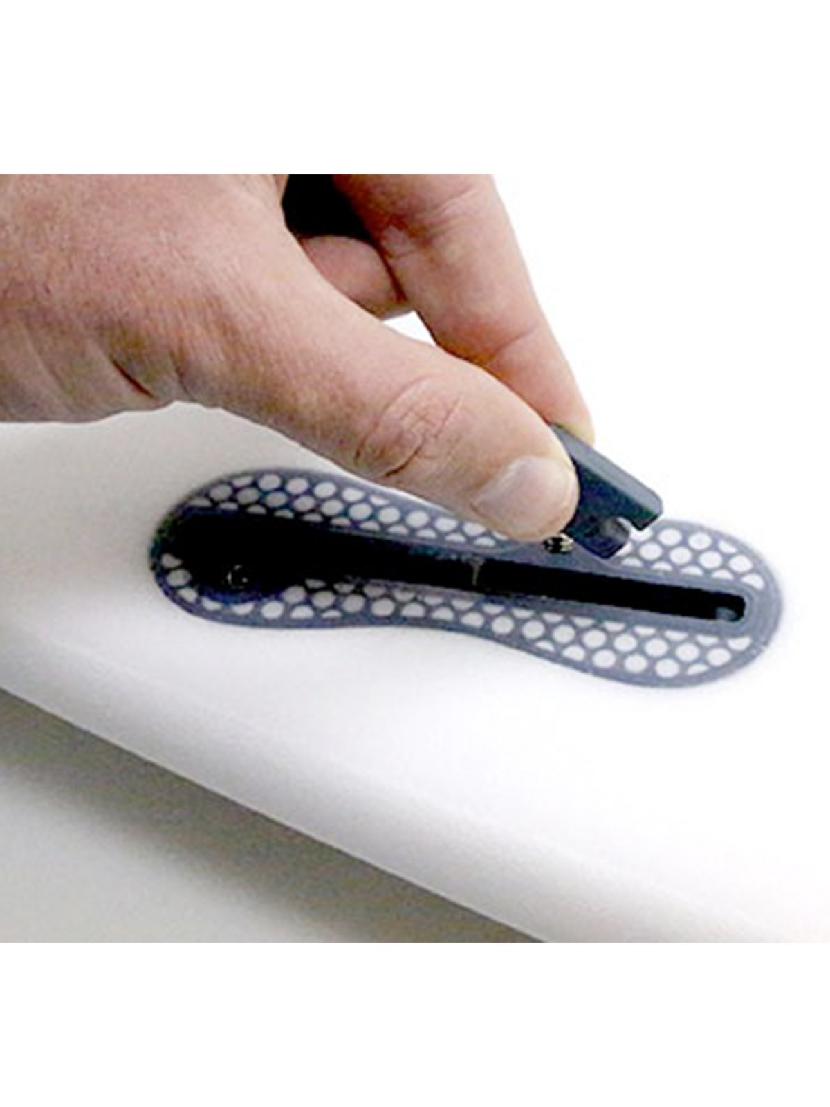 FCS Fins Tab Infill Kit