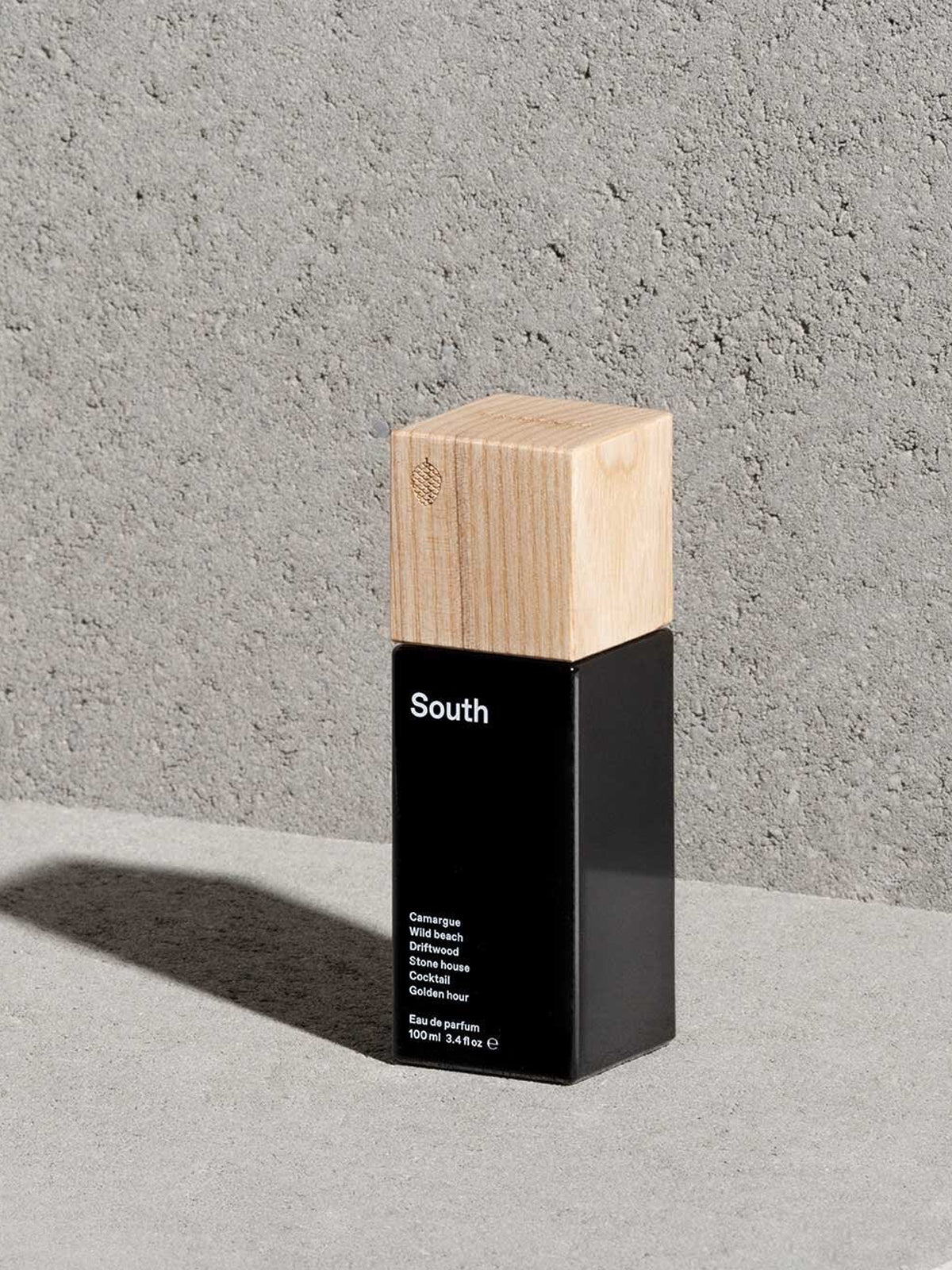 Favorit & Co® Eau De Parfum South 100ml