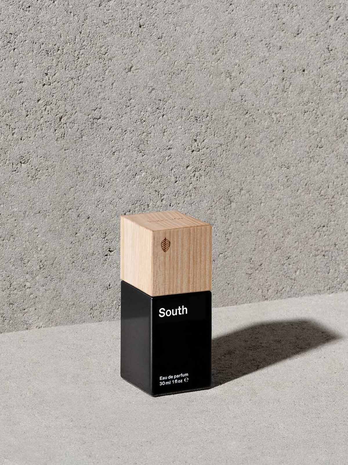 Favorit & Co® Eau De Parfum South 30ml