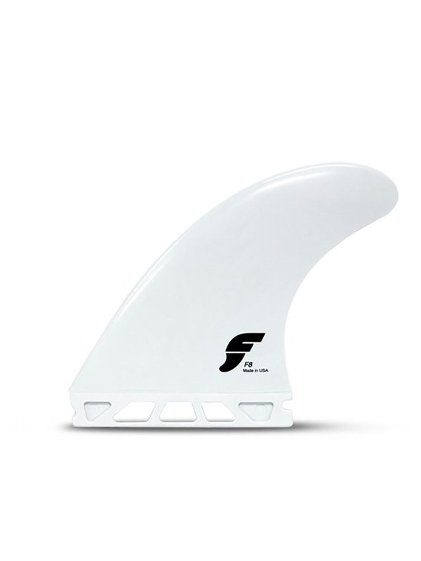 Futures Fins F8 Thruster Thermotech
