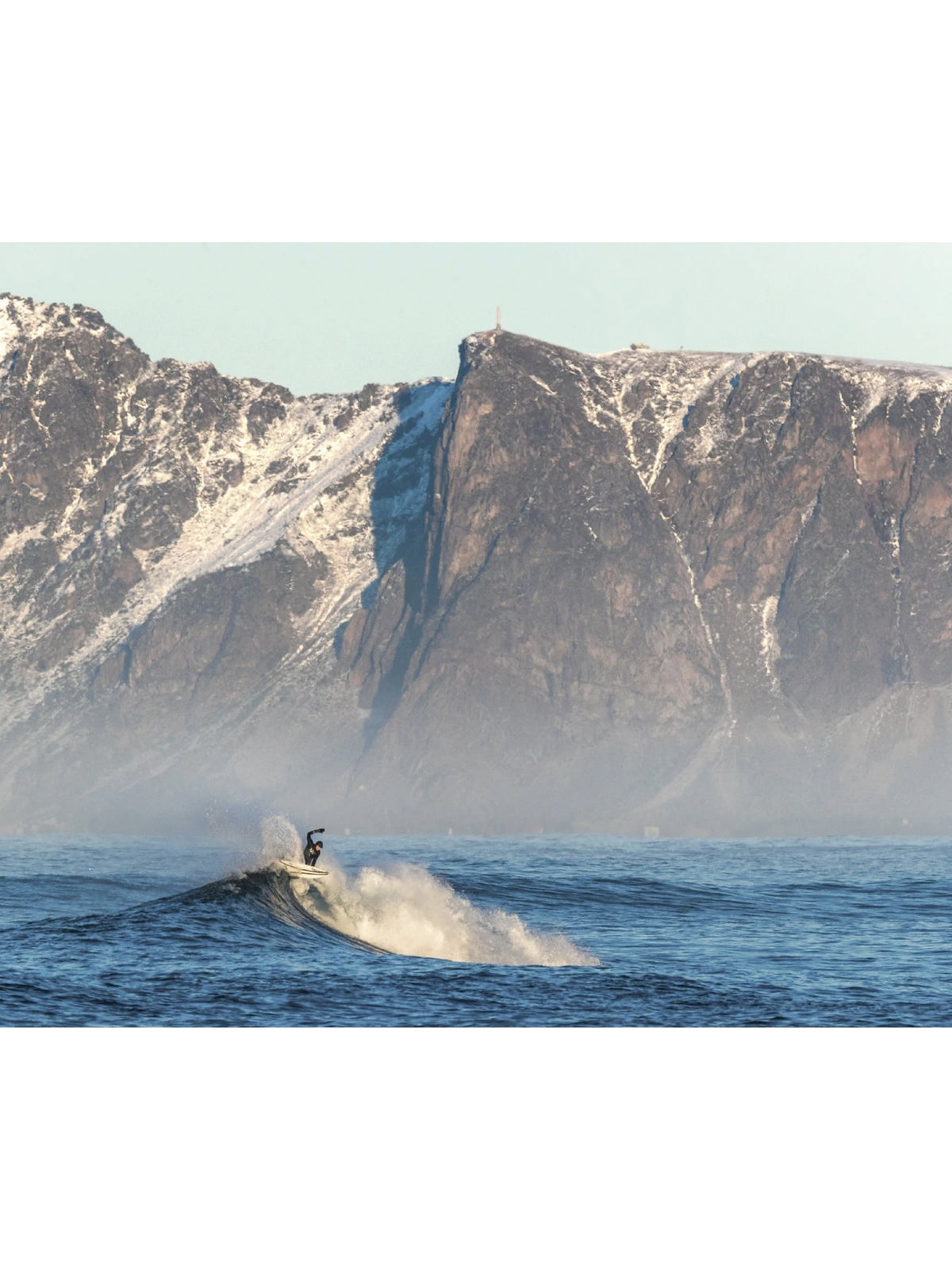 Gestalten The New Outsiders