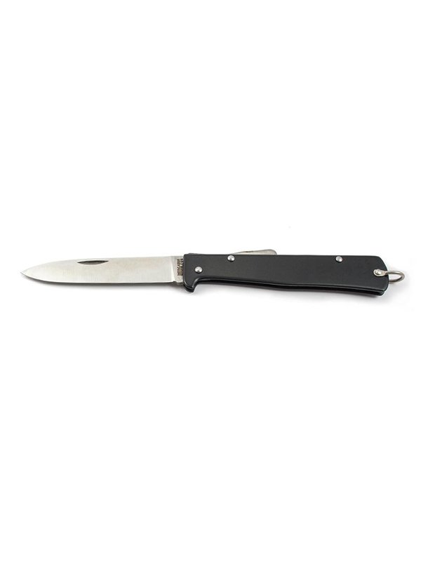 Otter Messer Mercator Gross Black