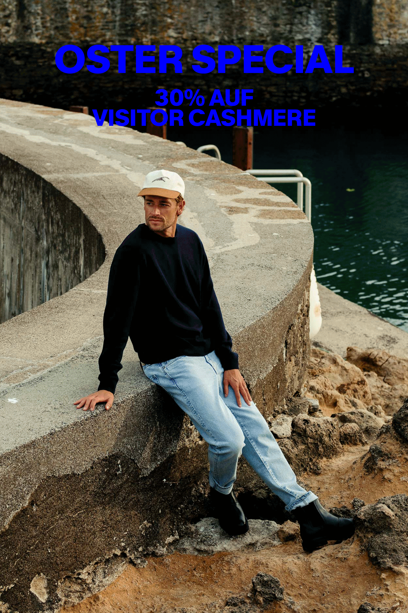 CODE: OSTERSPEZIAL26