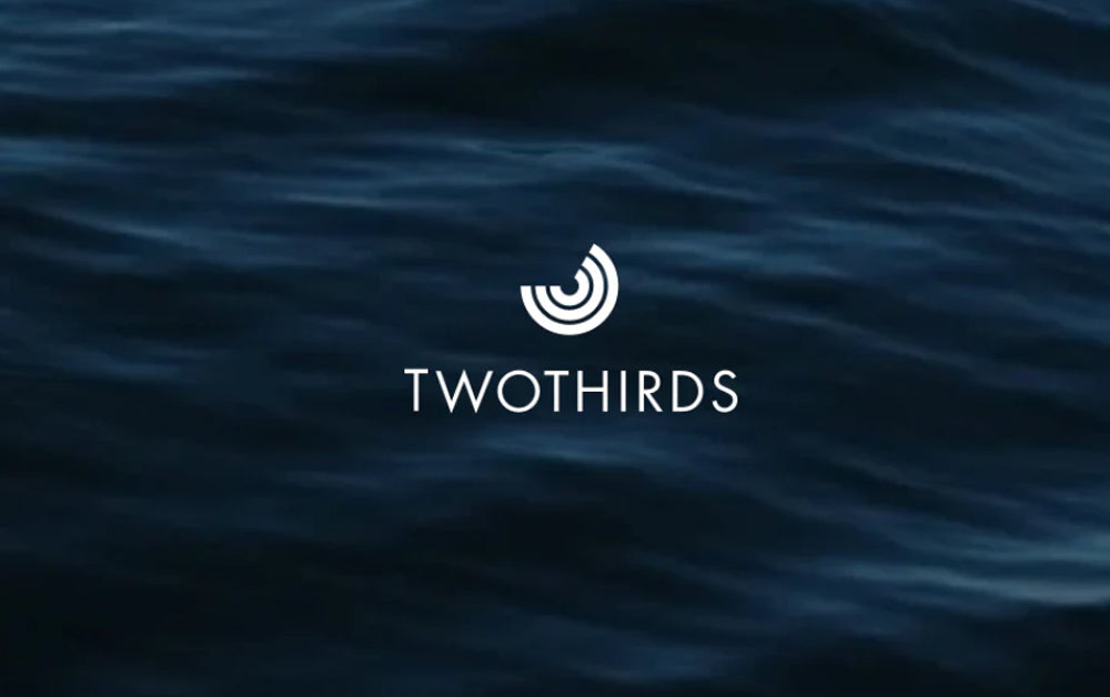 Twothirds