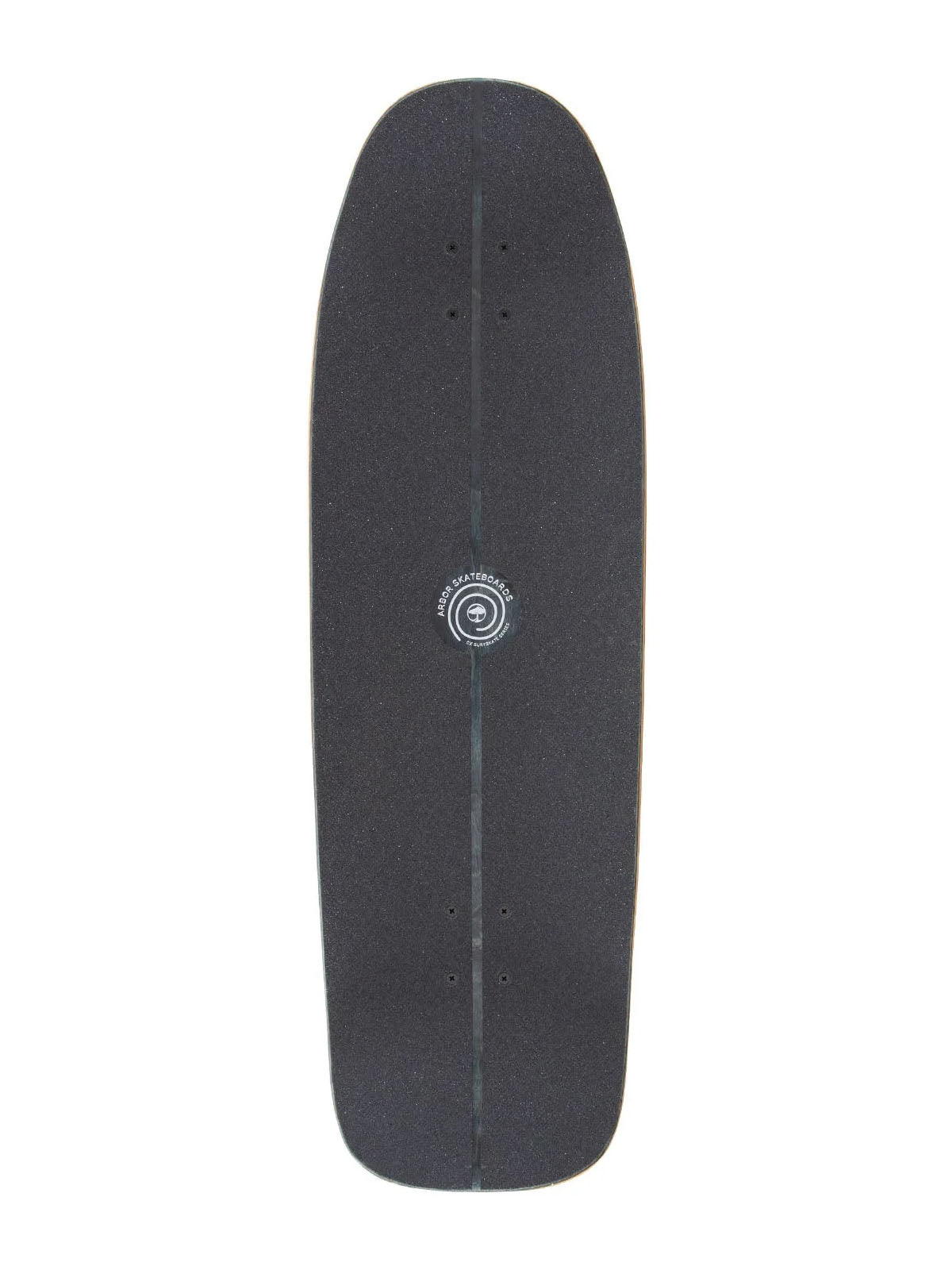 Arbor Surfskate CX Surfskate Daily Driver 34"