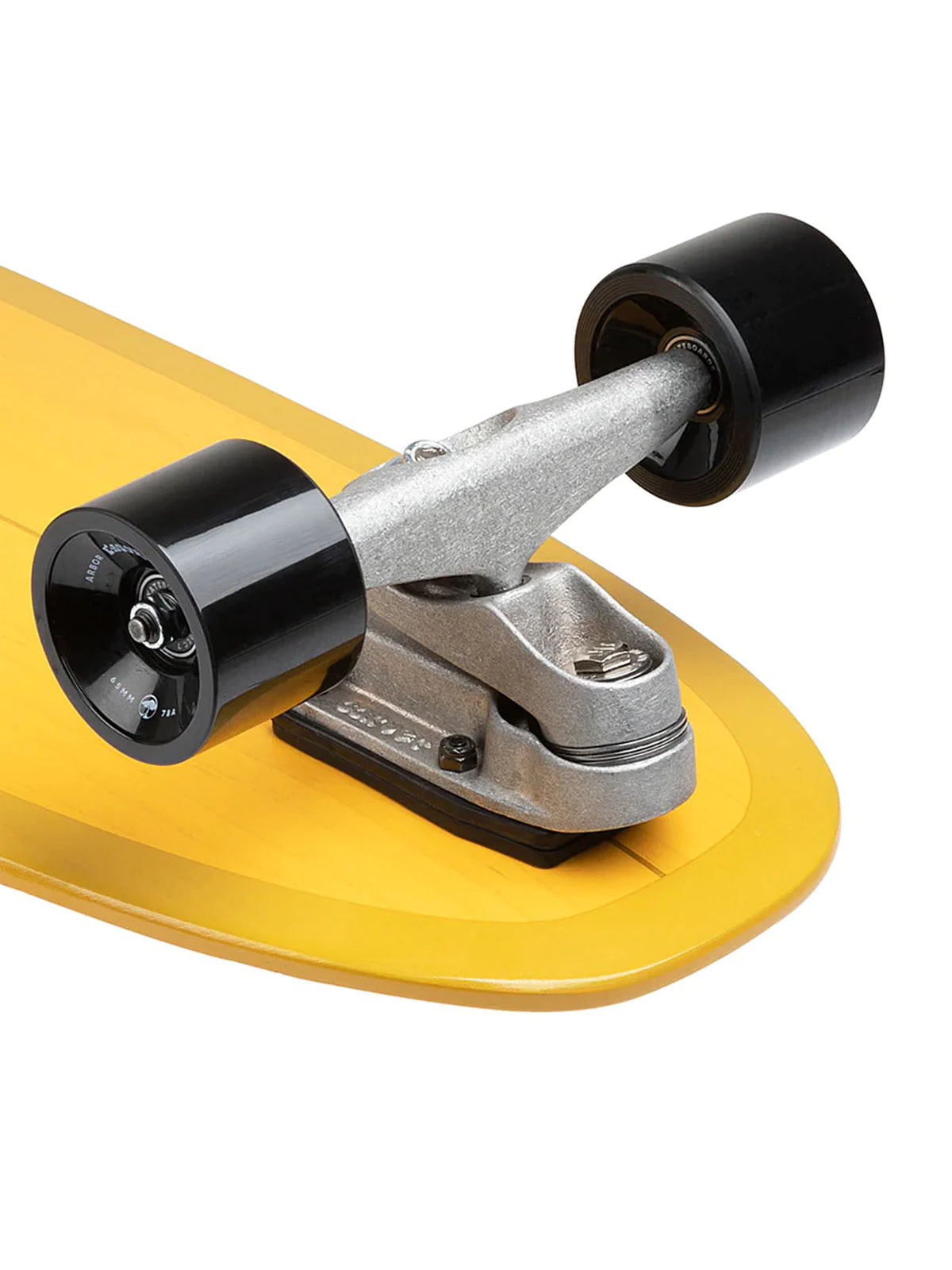 Arbor Surfskate Tyler Warren 29"