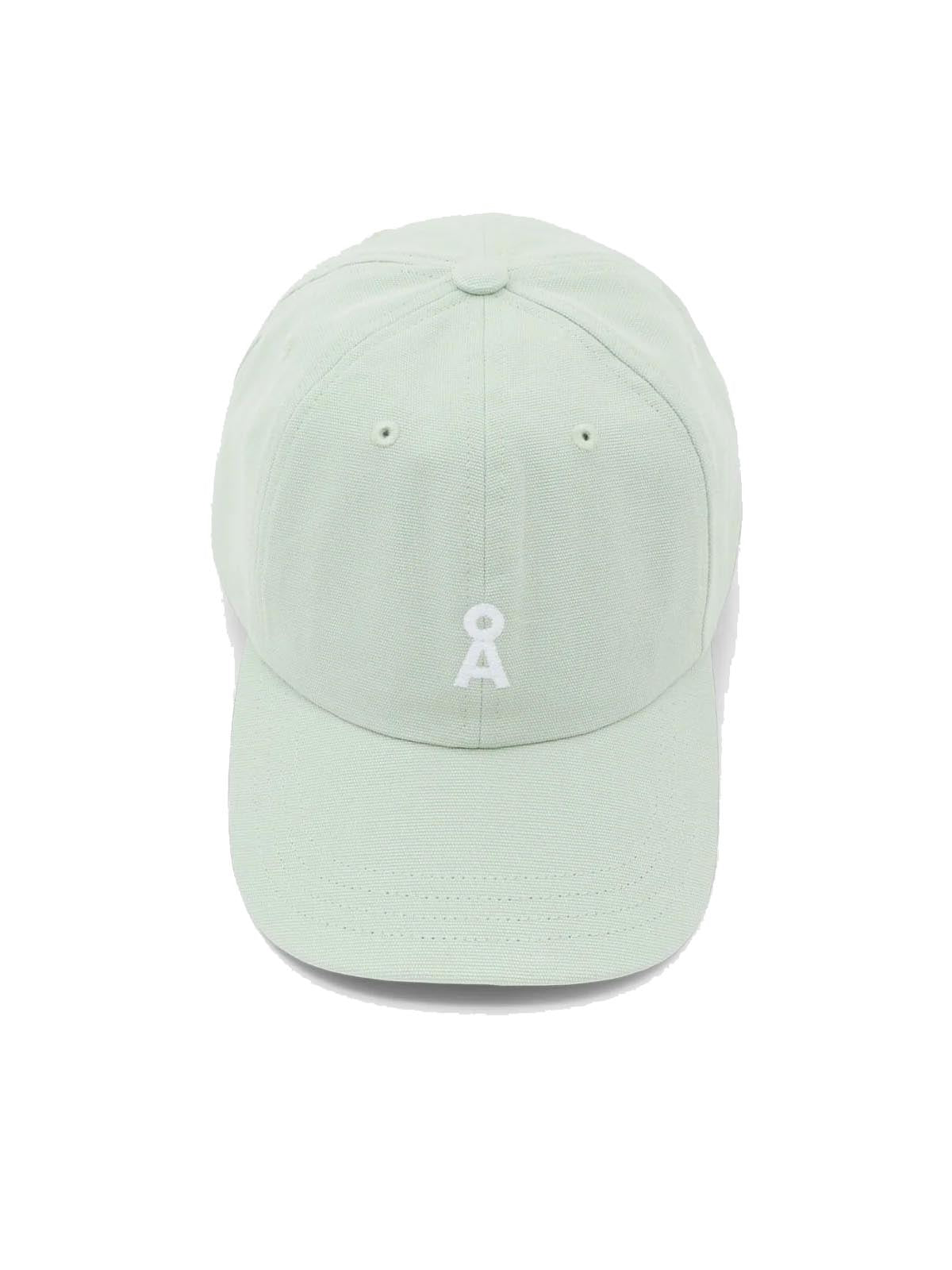 Armedangels Cap Yenaas Bold Foam