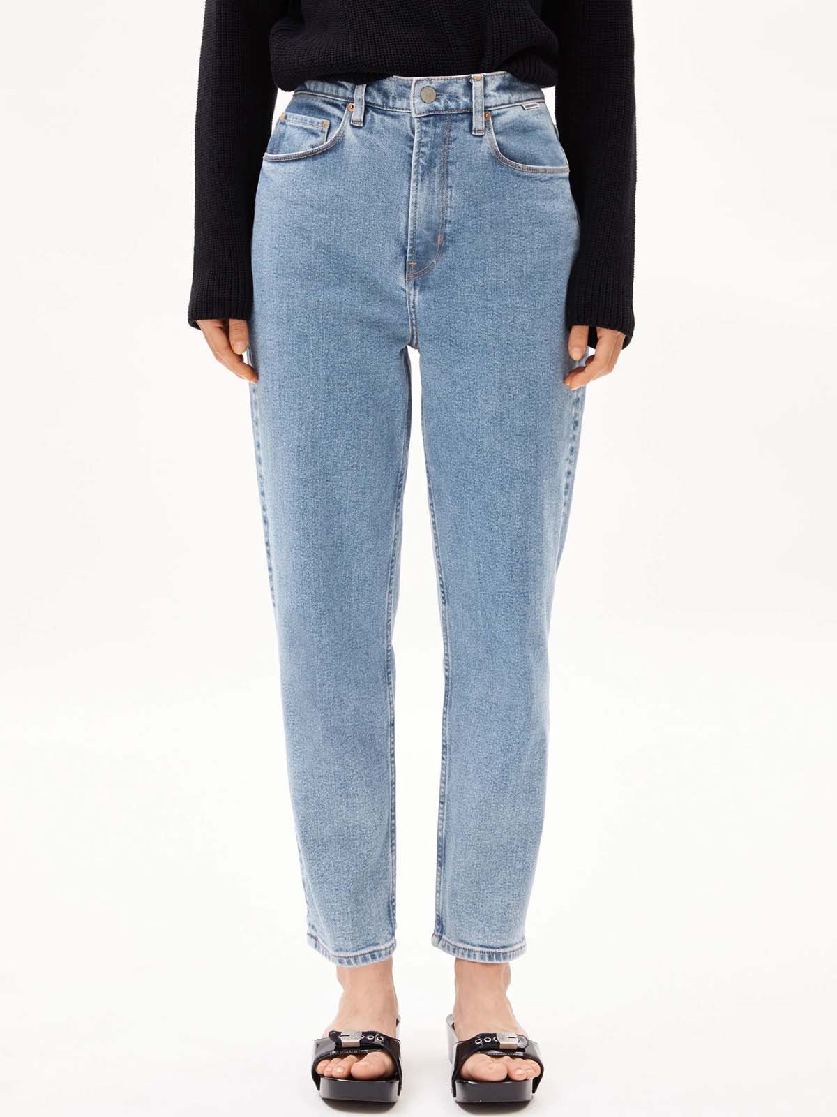 Armedangels Jeans Mairaa Europie L30