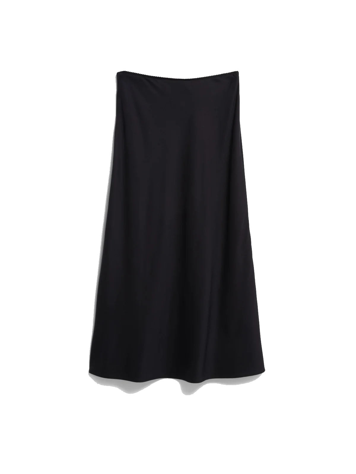 Armedangels Lenovaa Skirt Black