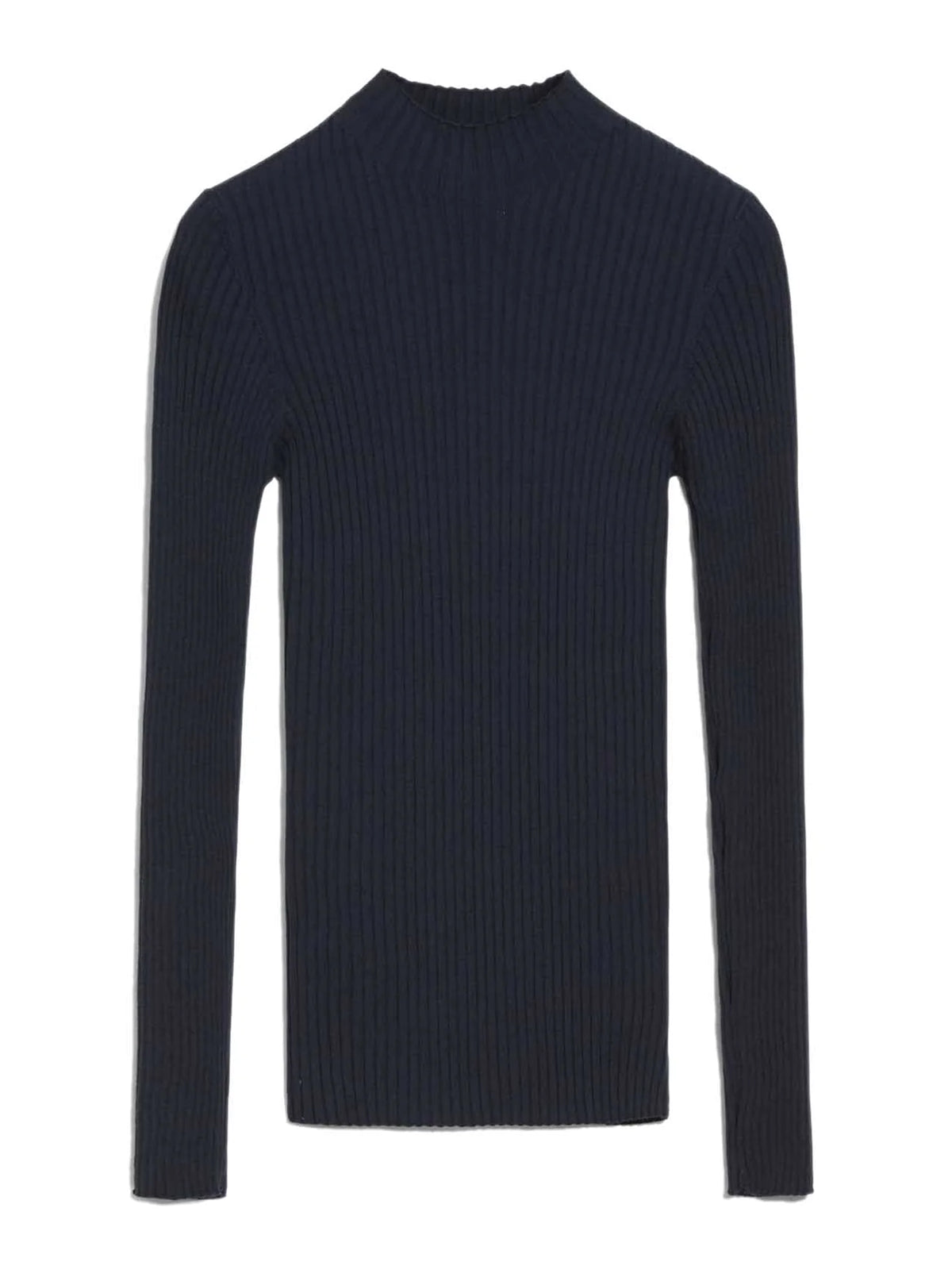 Armedangels Alaani Pullover Organic Night Sky