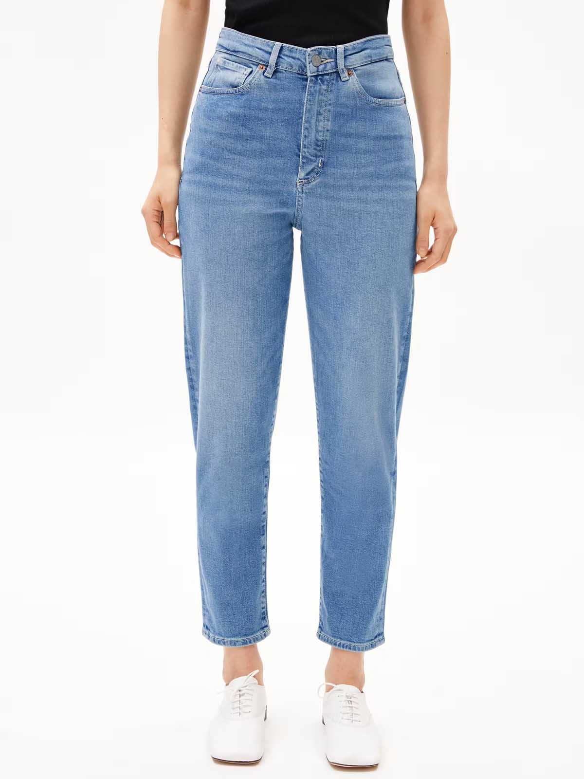 Armedangels Jeans Mairaa Herse L32