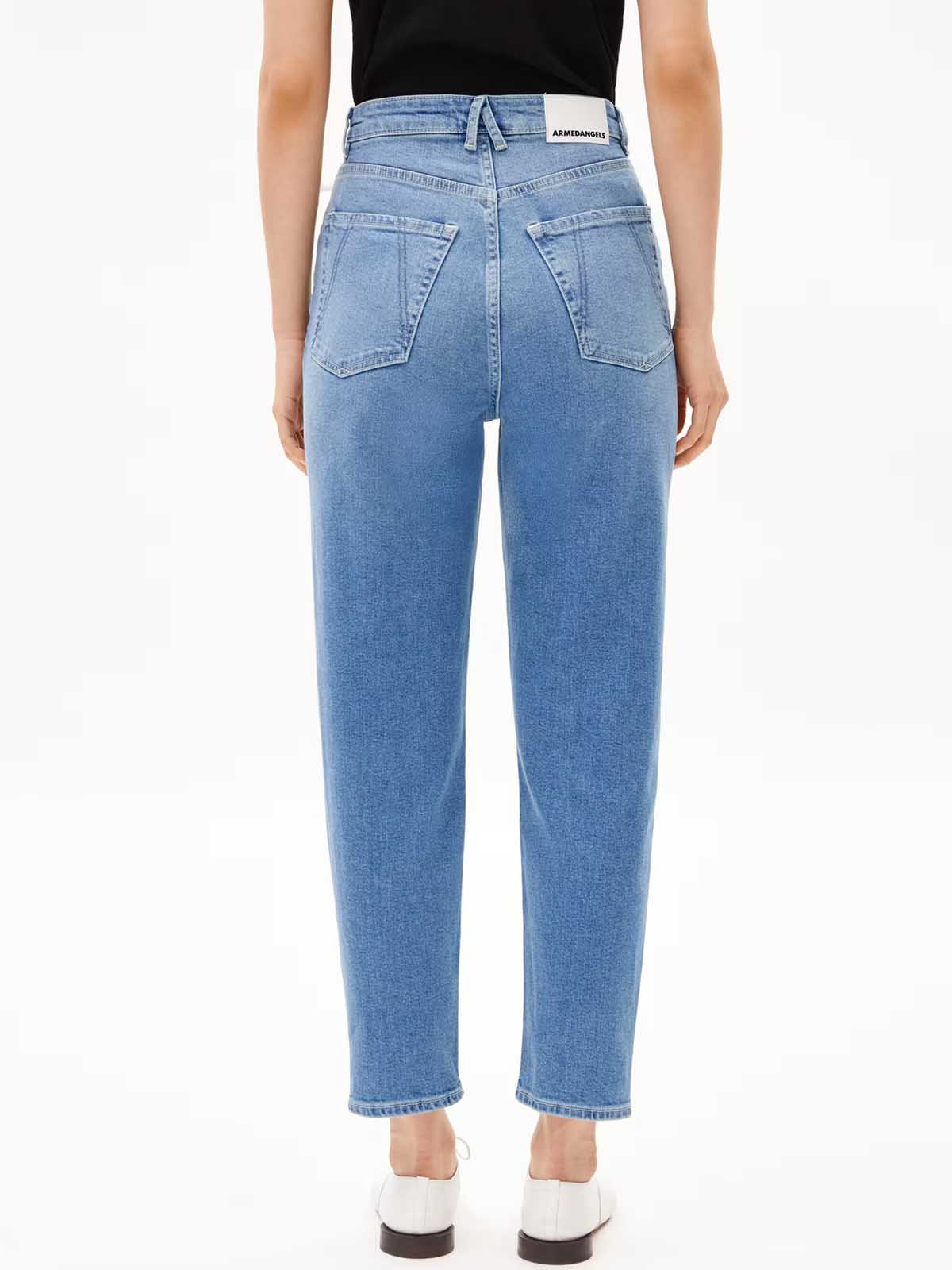 Armedangels Jeans Mairaa Herse L32