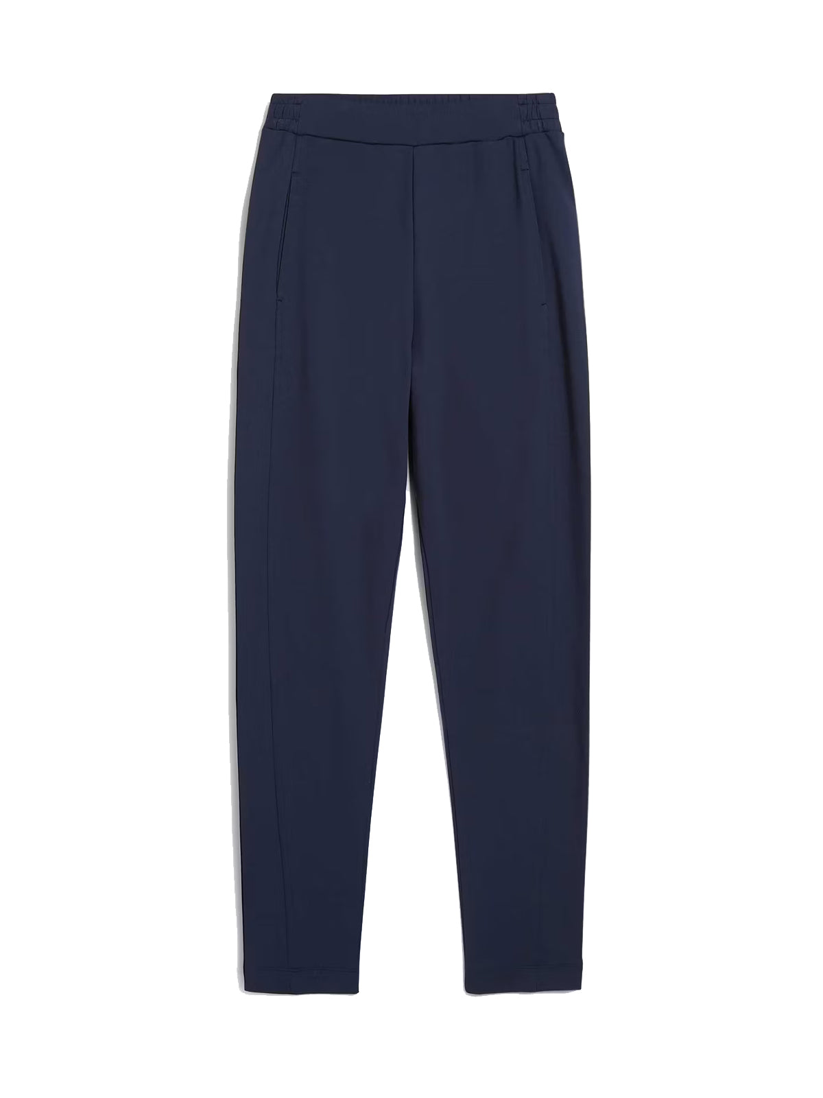 Armedangels Magdaalena Pants Night Sky