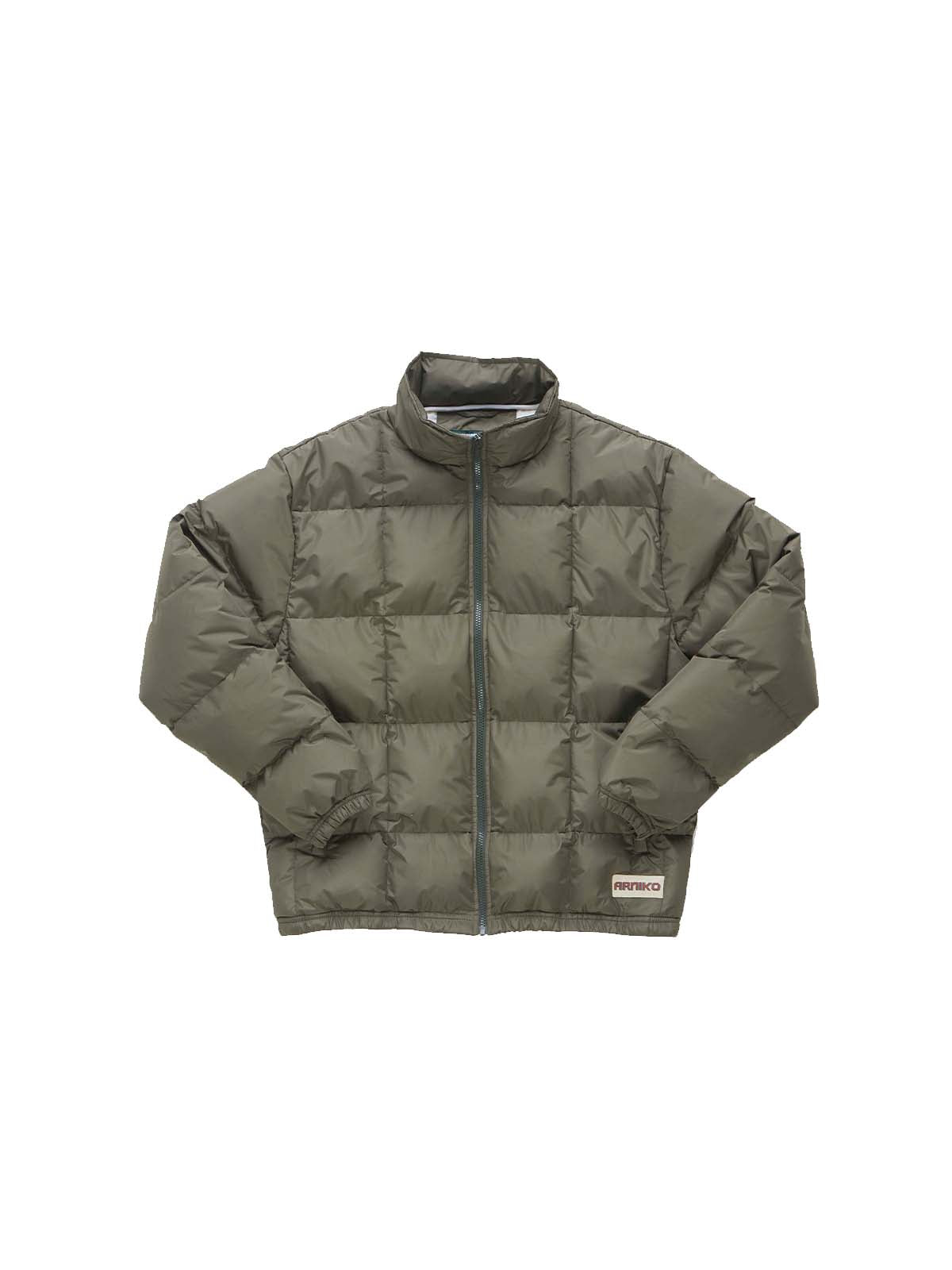 Arniko Anil Jacket Sage