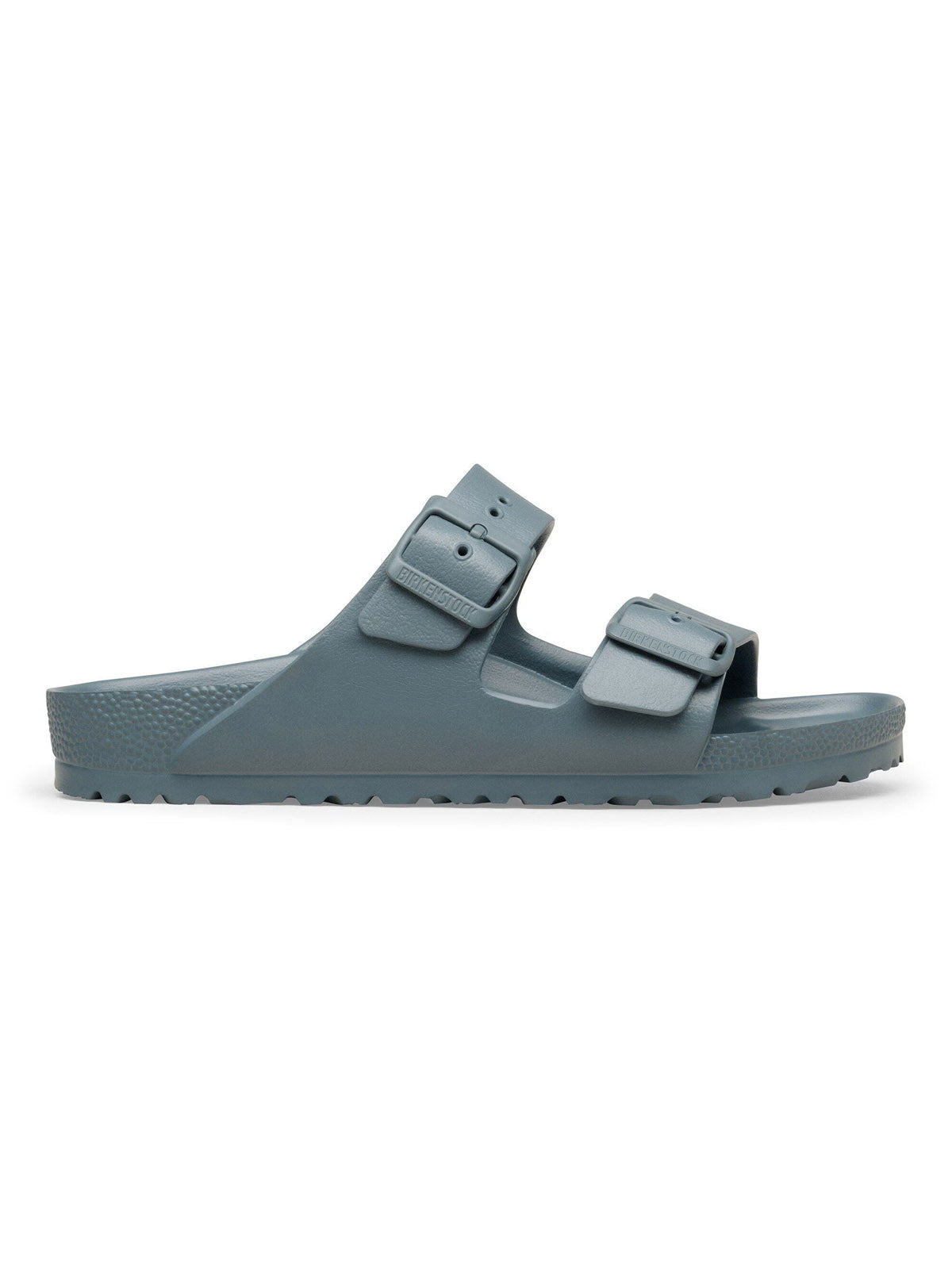 Birkenstock Arizona Eva Basalt Gray Regular Fit