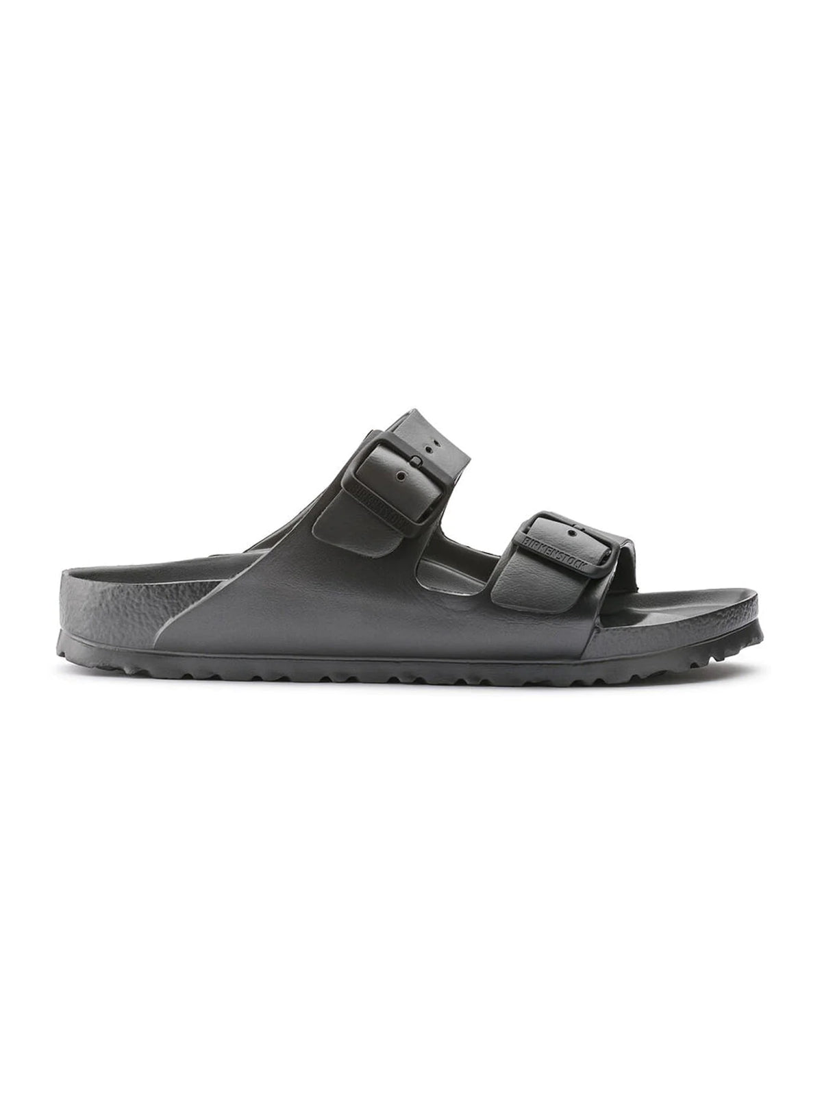 Birkenstock Arizona Eva Black Regular Fit