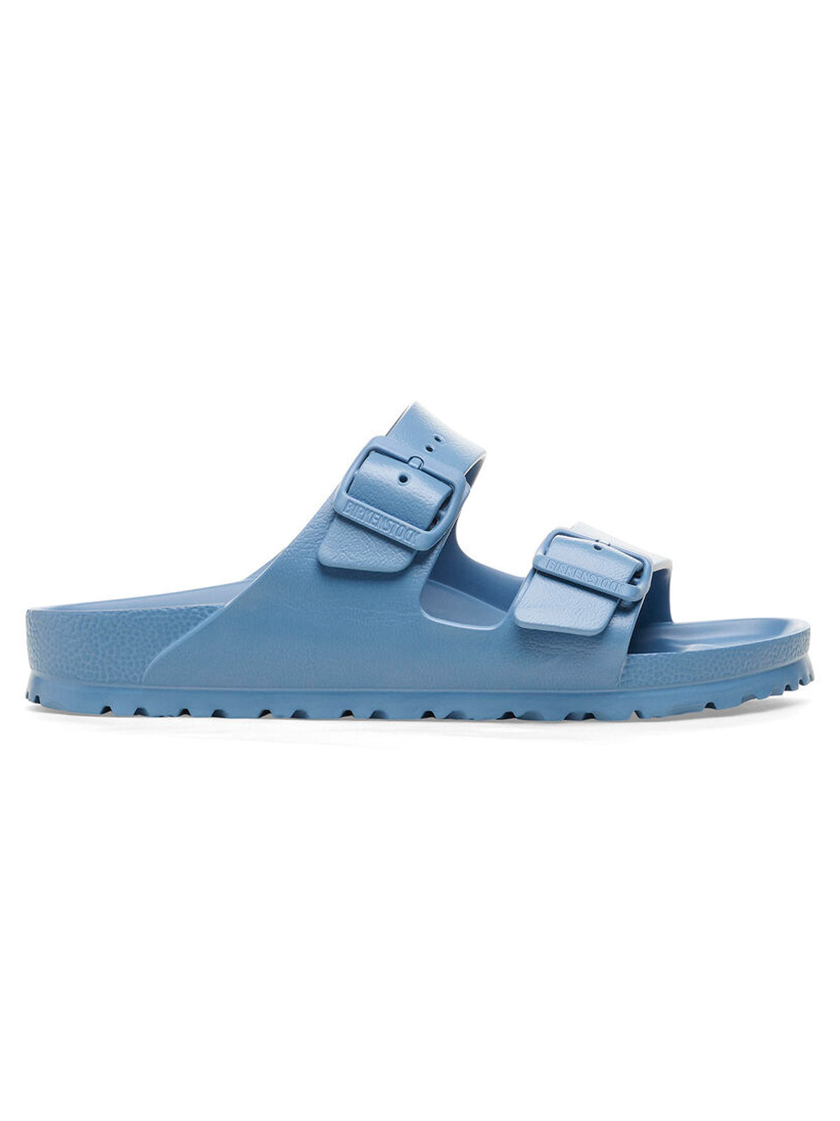 Birkenstock Arizona Eva Elemental Blue Narrow Fit