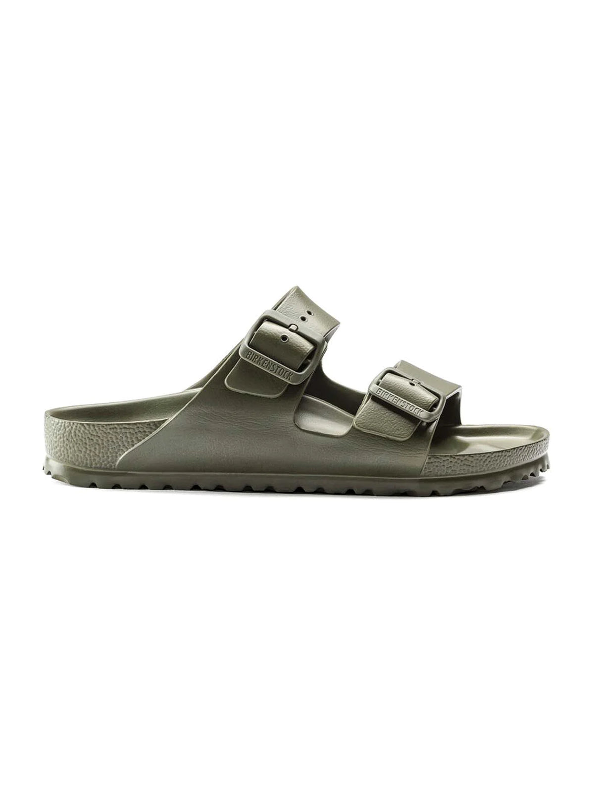 Birkenstock Arizona Eva Khaki Regular Fit