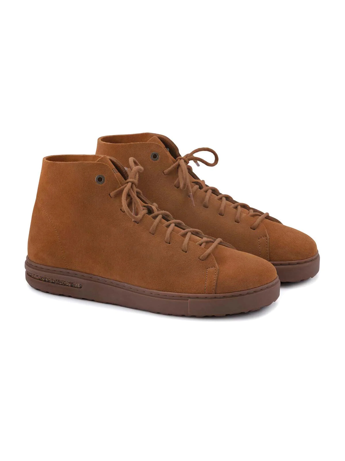 Birkenstock Bend Mid Decon Mink