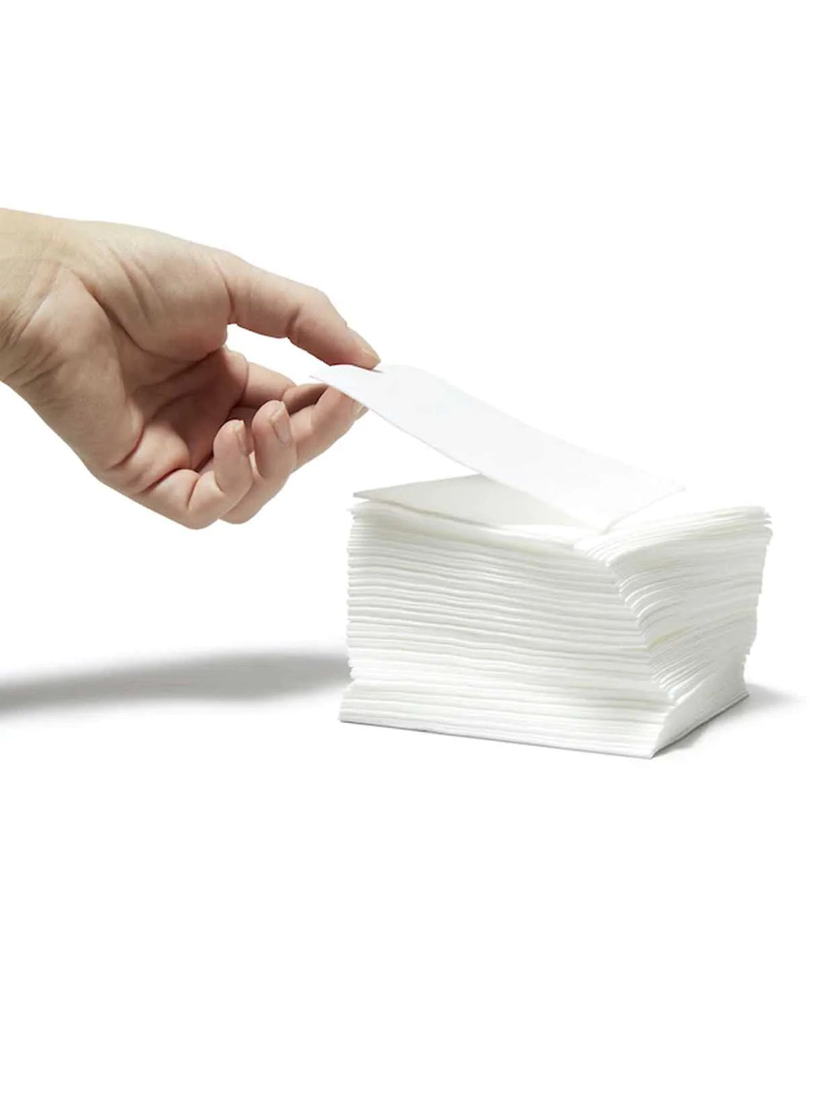 Bluu 60 Universal Waschstreifen Ohne Duft