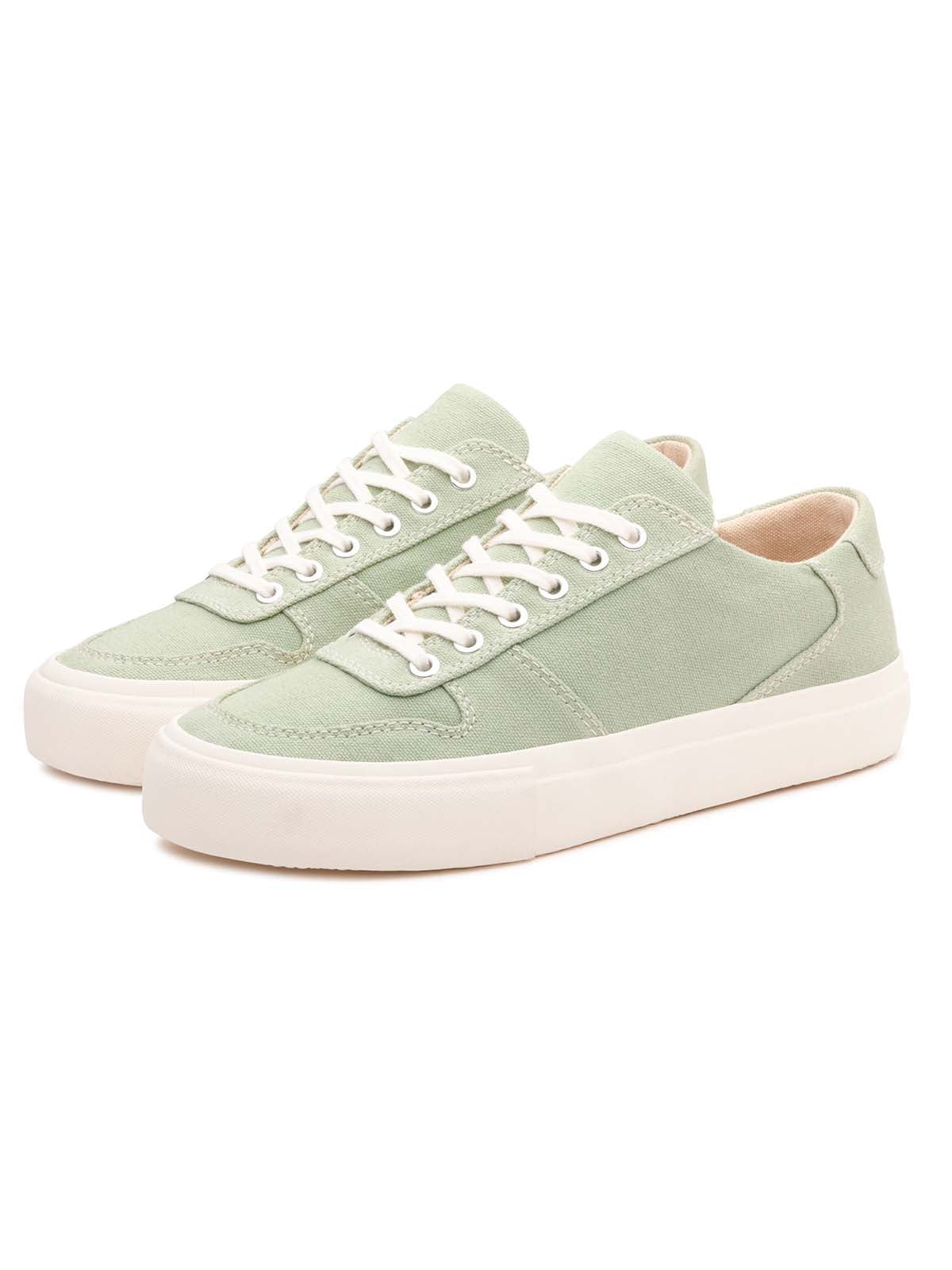 Collective Canvas Bal Seafoam