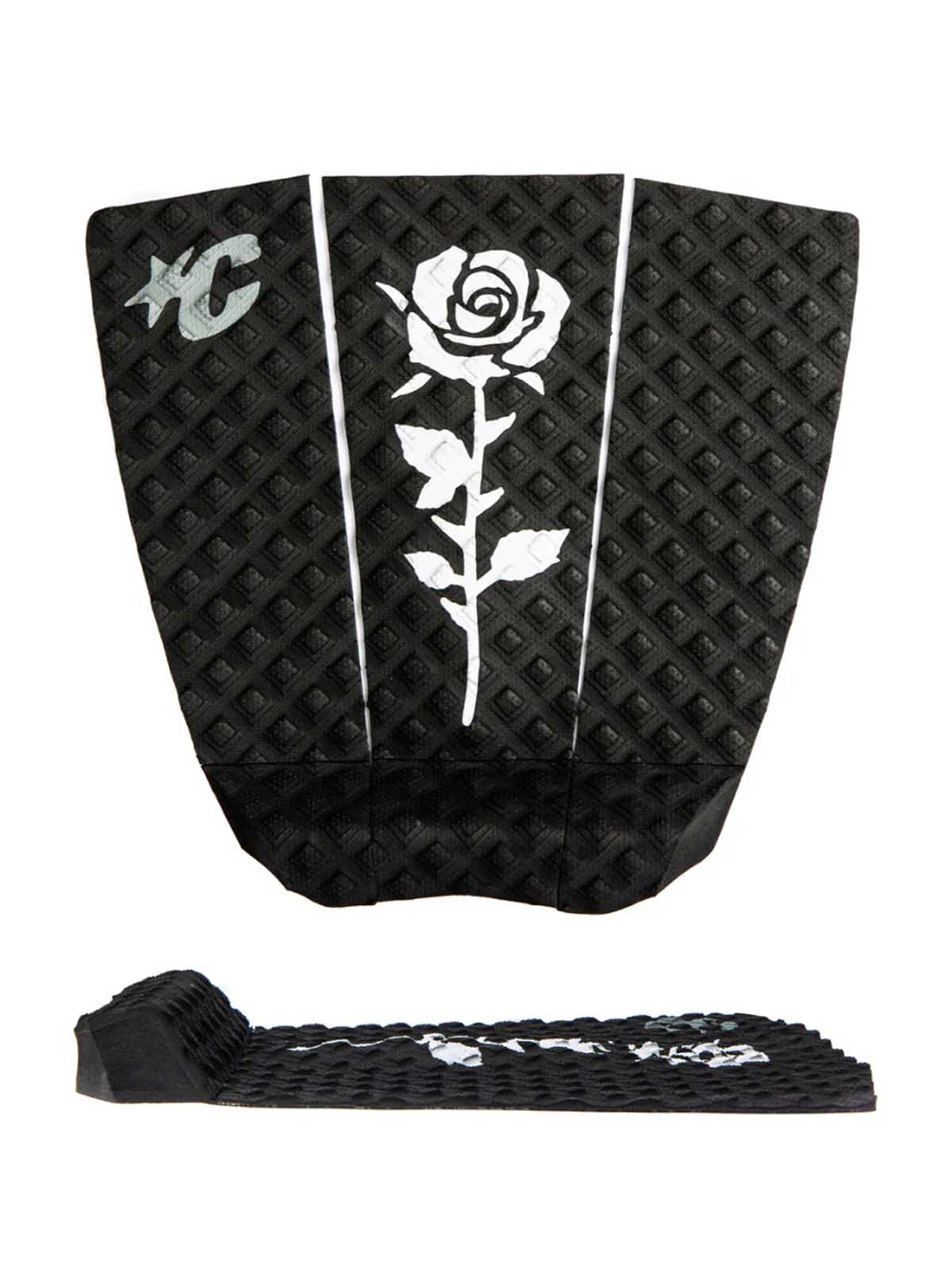 Creatures Of Leisure Pad Jack Freestone Lite Ecopure Wild Rose Eco