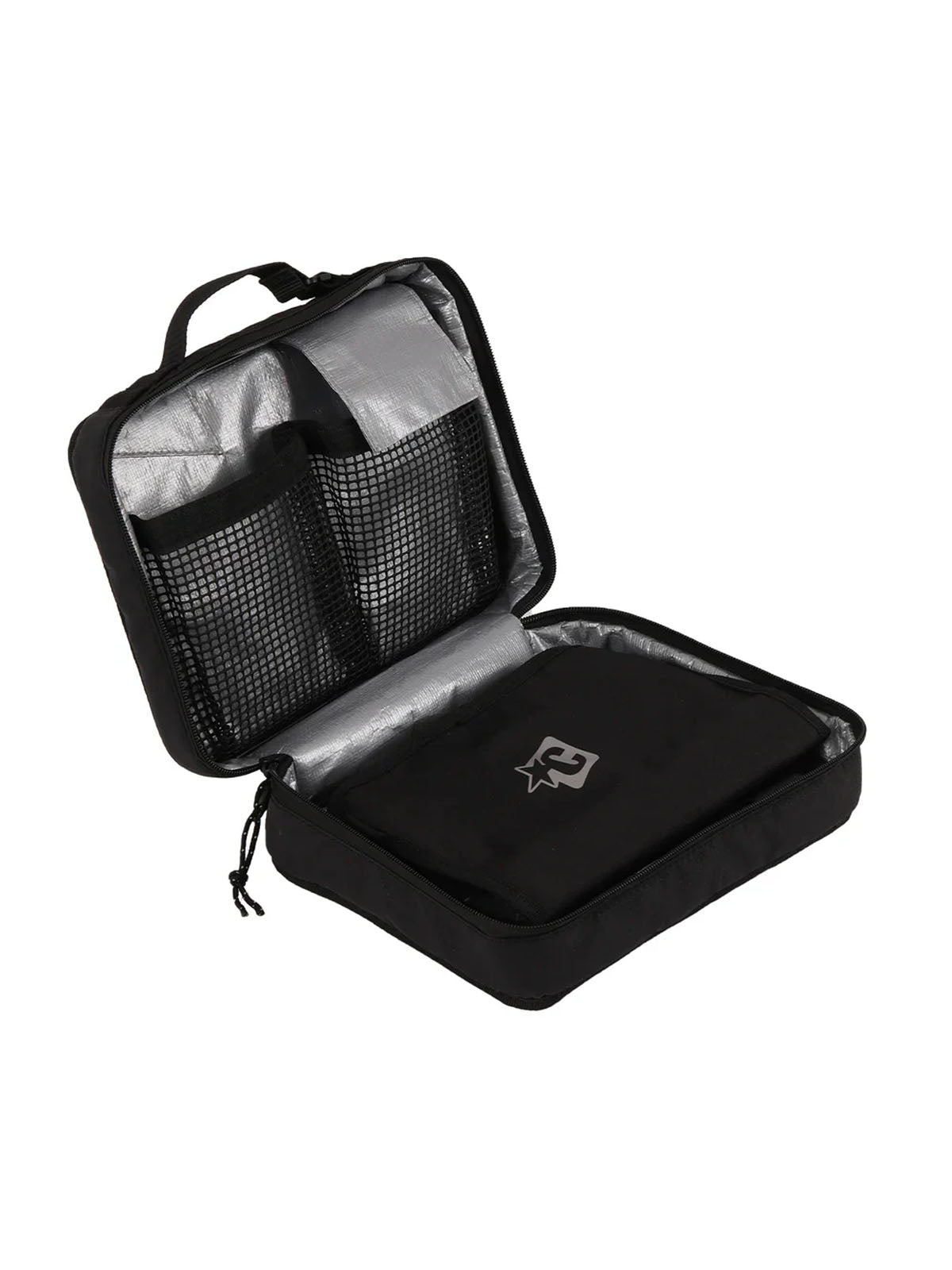 Creatures Of Leisure Travel Surf Kit