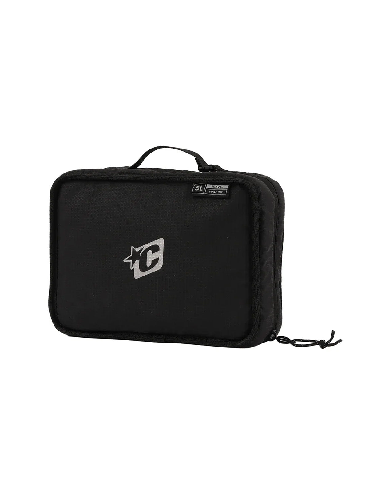 Creatures Of Leisure Travel Surf Kit