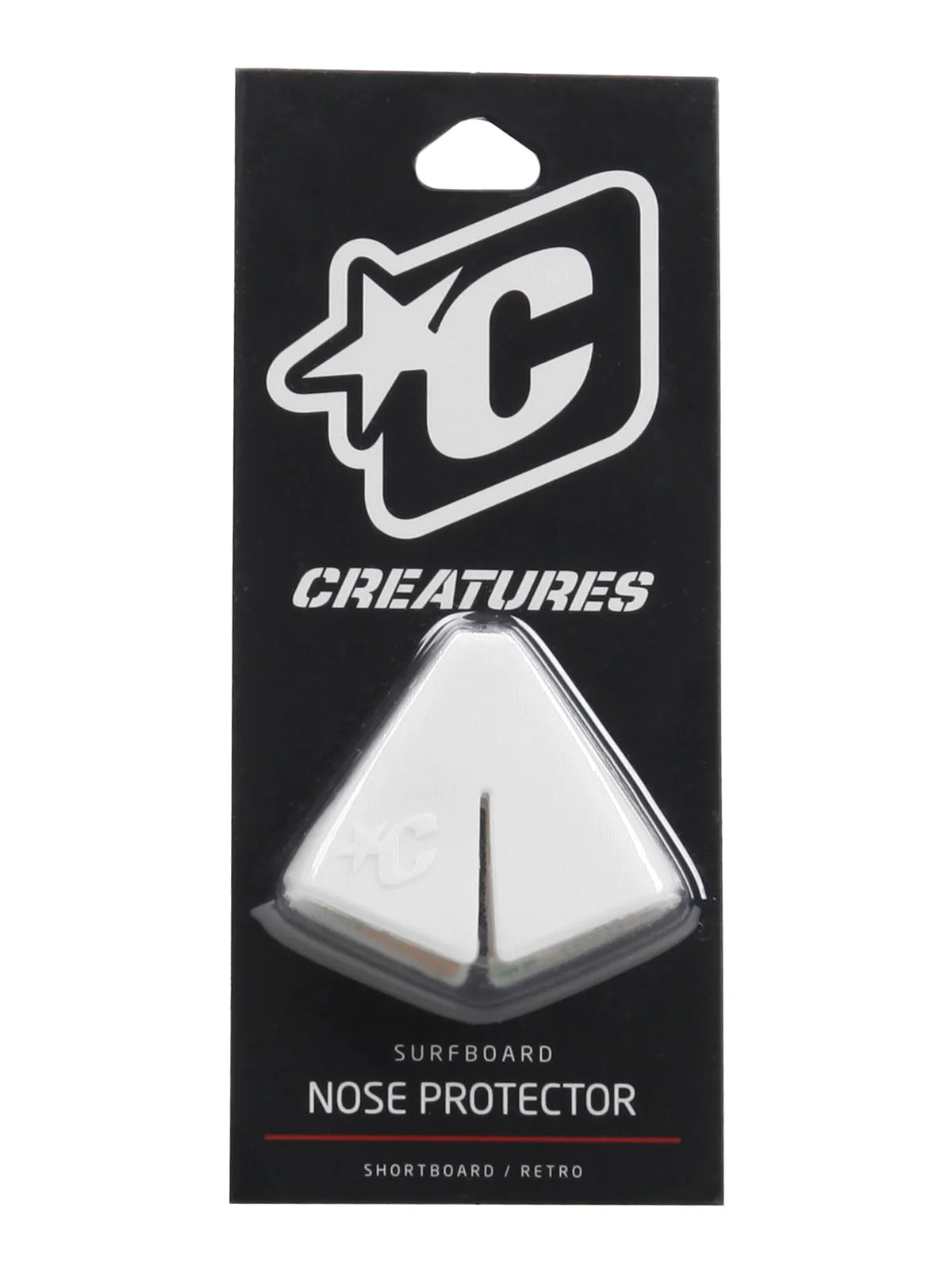 Creatures Of Leisure Surfboard Nose Protector