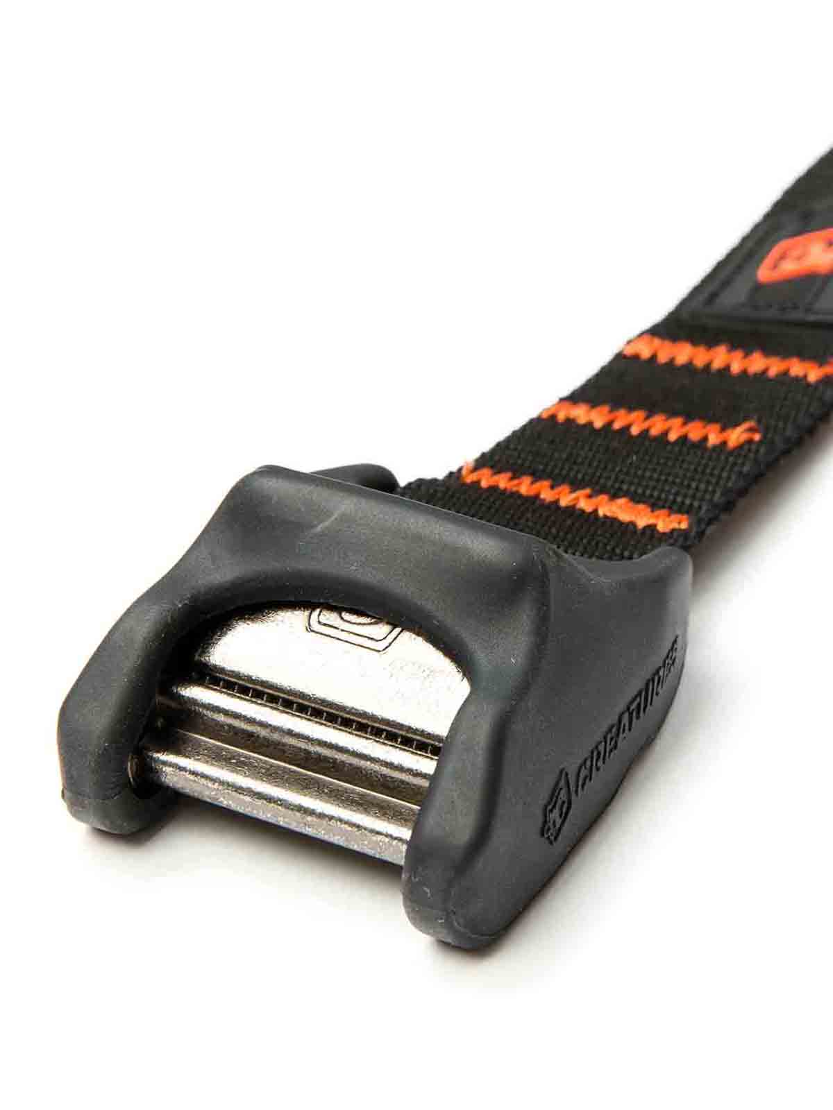 Creatures Of Leisure Wrap Rax Double Silicon