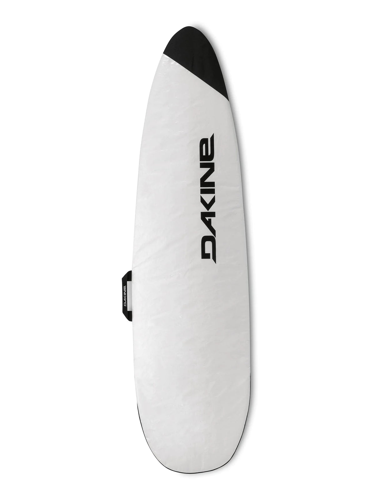 Dakine Shuttle Surf Bag Thruster 6'6'' White