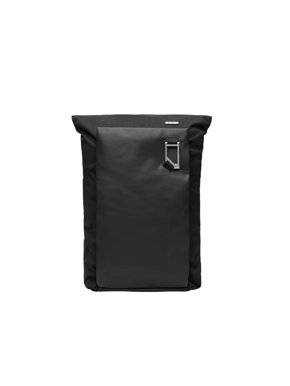 Db Entour Daypack 18L Black Out