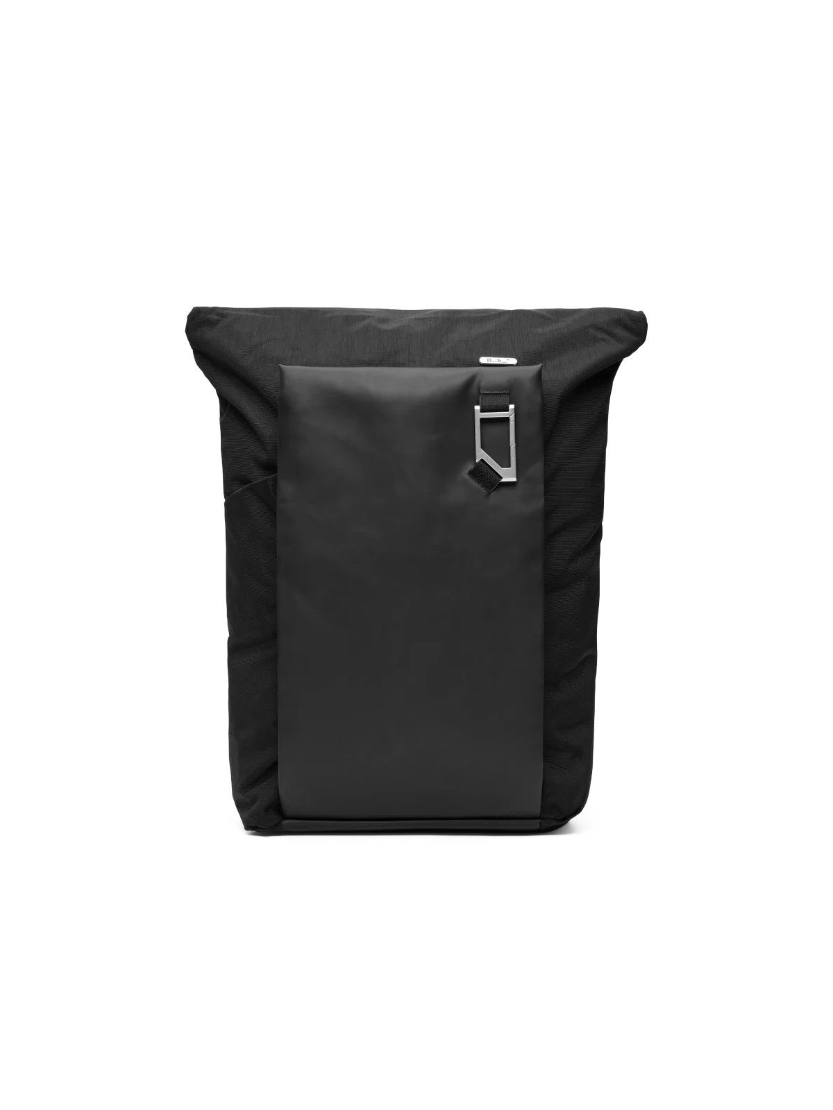 Db Entour Backpack 26L Black Out