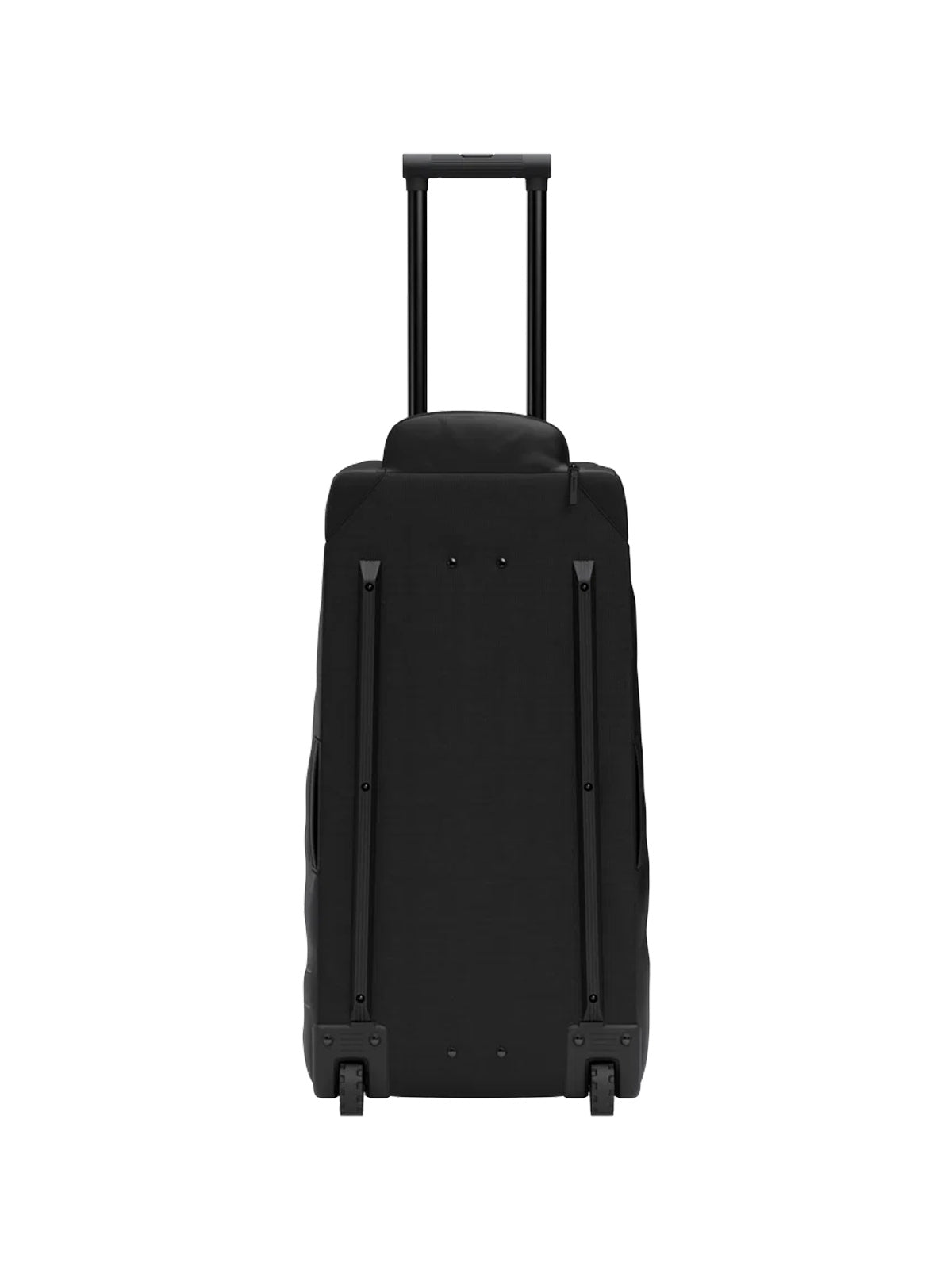 Db Hugger Roller Bag Check-In 60L Black Out