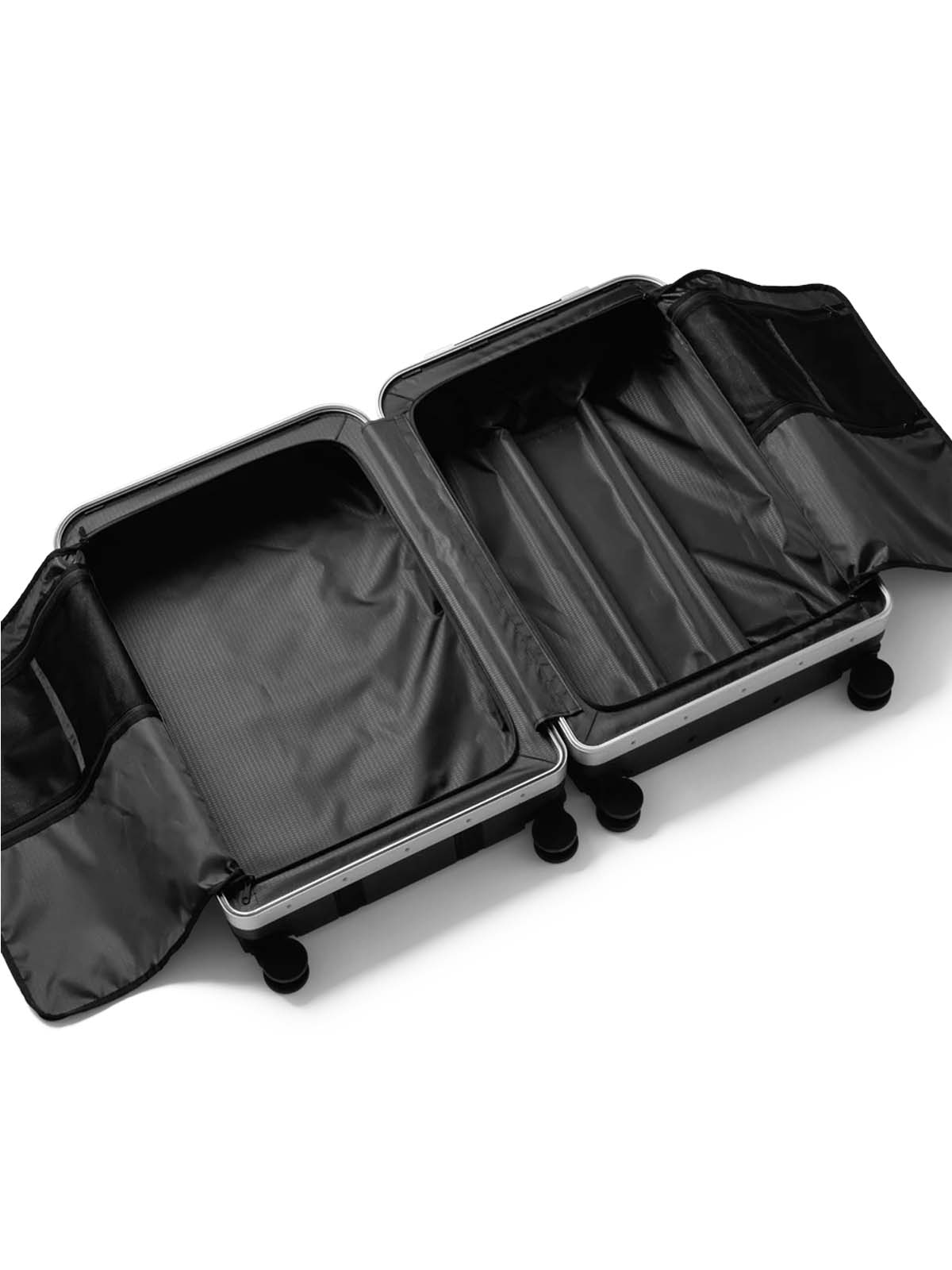 Db Ramverk Pro Check-In Large Black