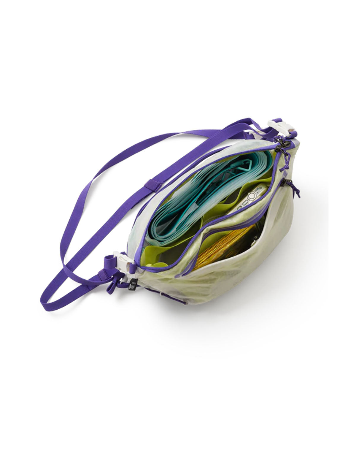 DB Weigh Lighter Sling 10L