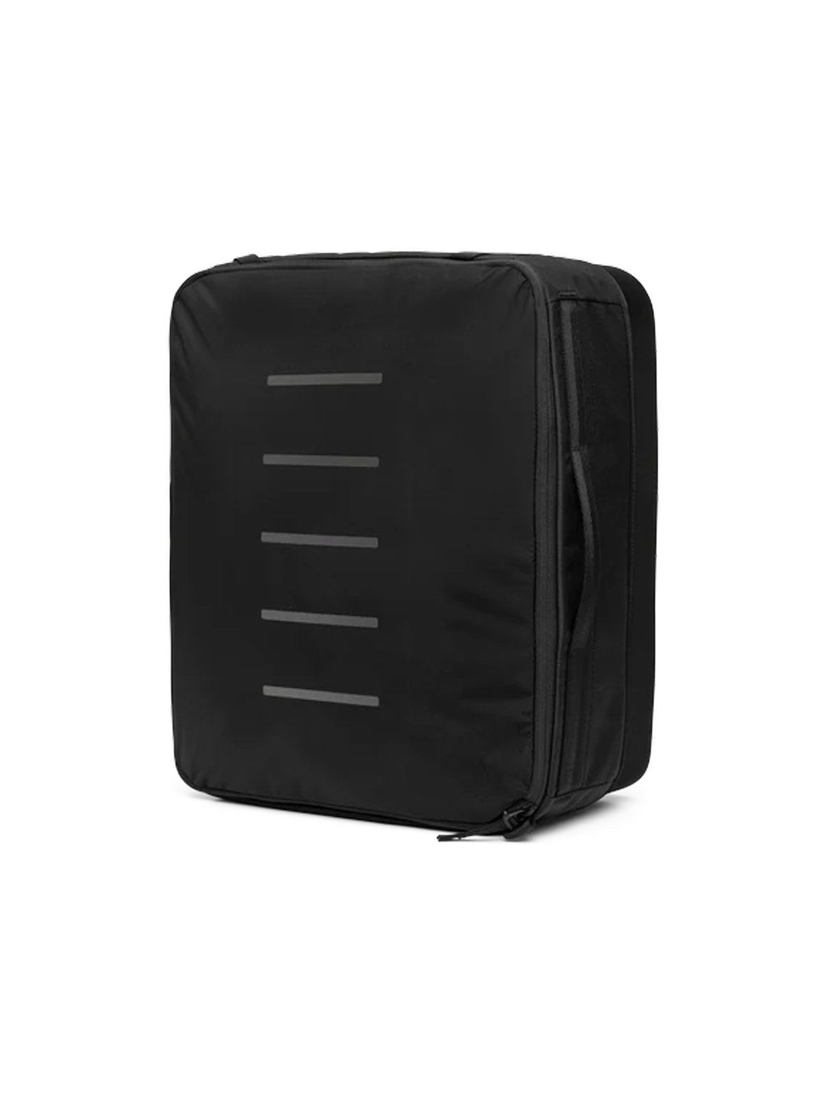 Db The Ramverk Camera Insert Black XL