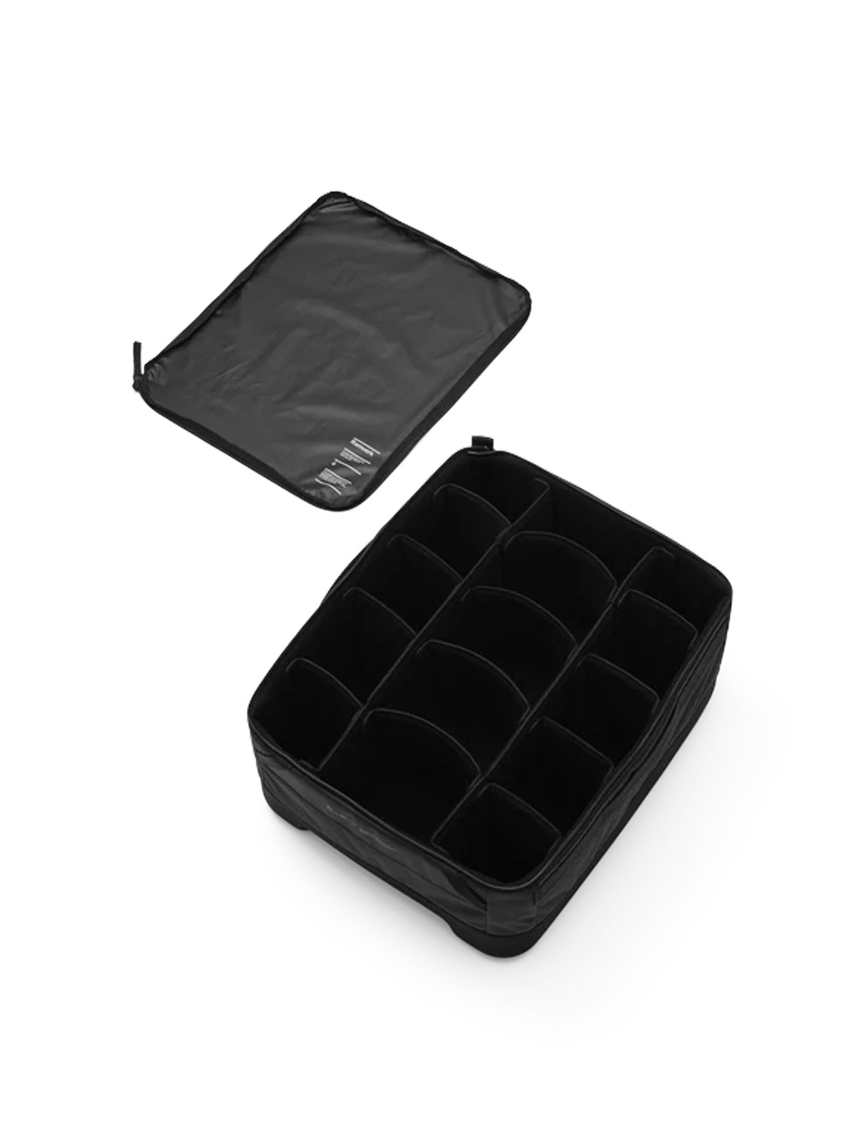 Db The Ramverk Camera Insert Black XL