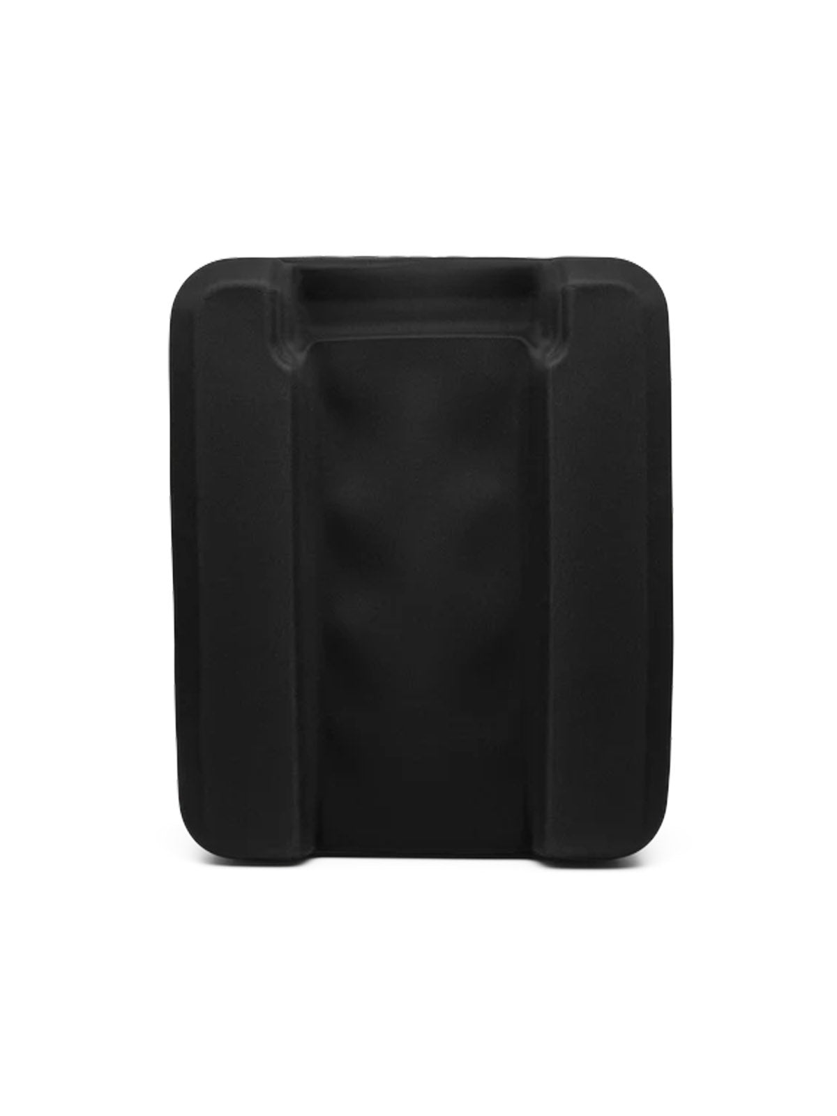 Db The Ramverk Camera Insert Black XL