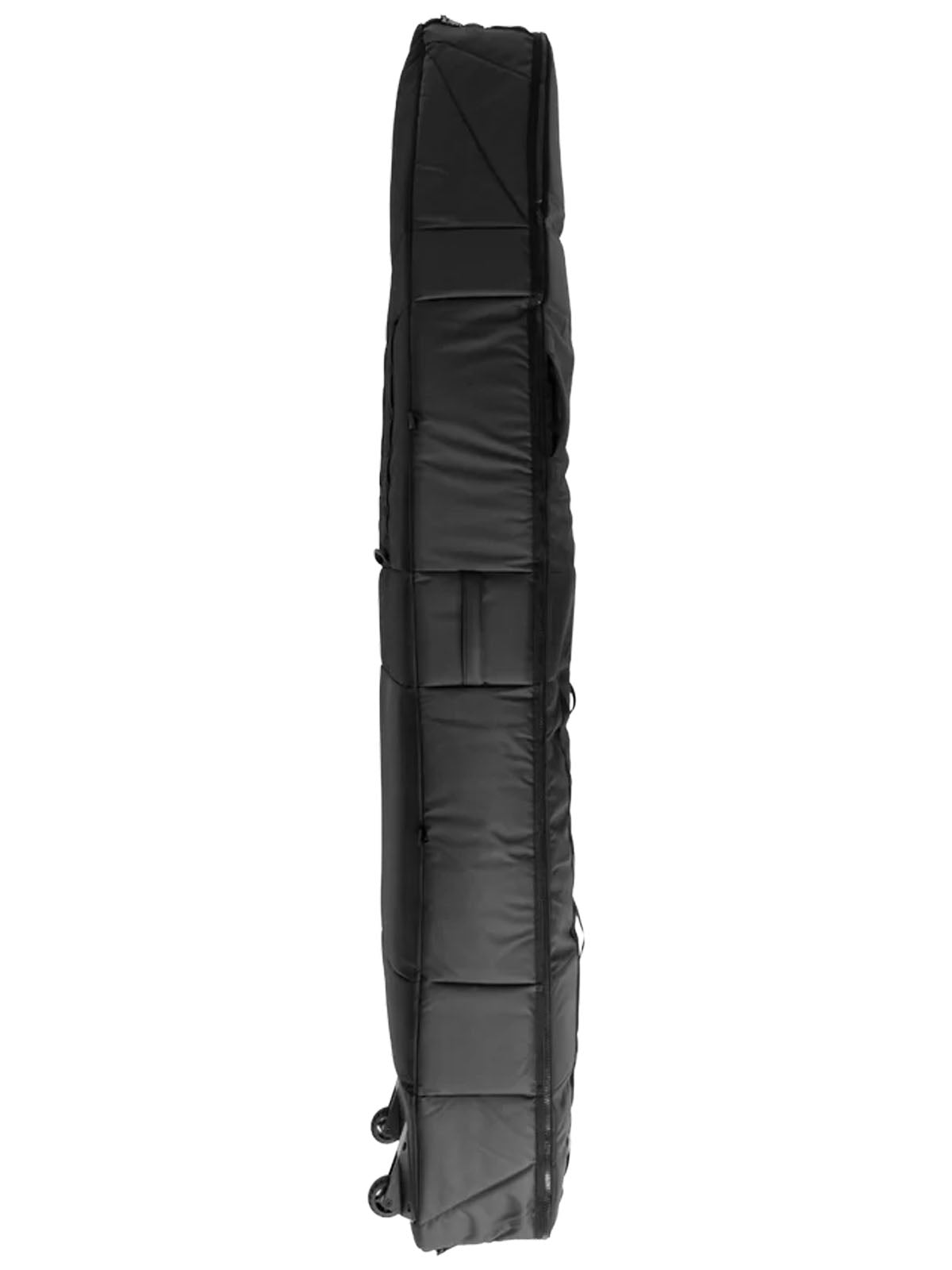 Db Surf Pro Coffin 7'6 3-4 Boards Mid Black Out