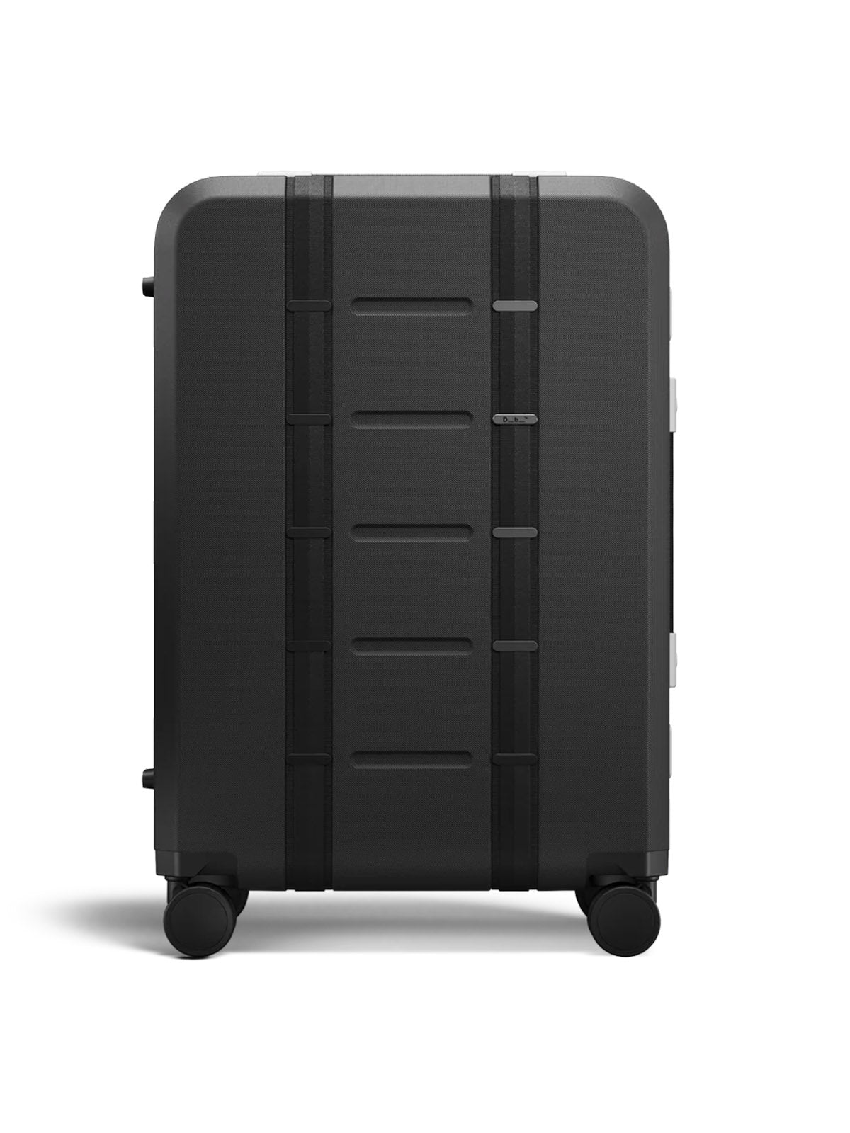 Db Ramverk Pro Check-In Medium Silver