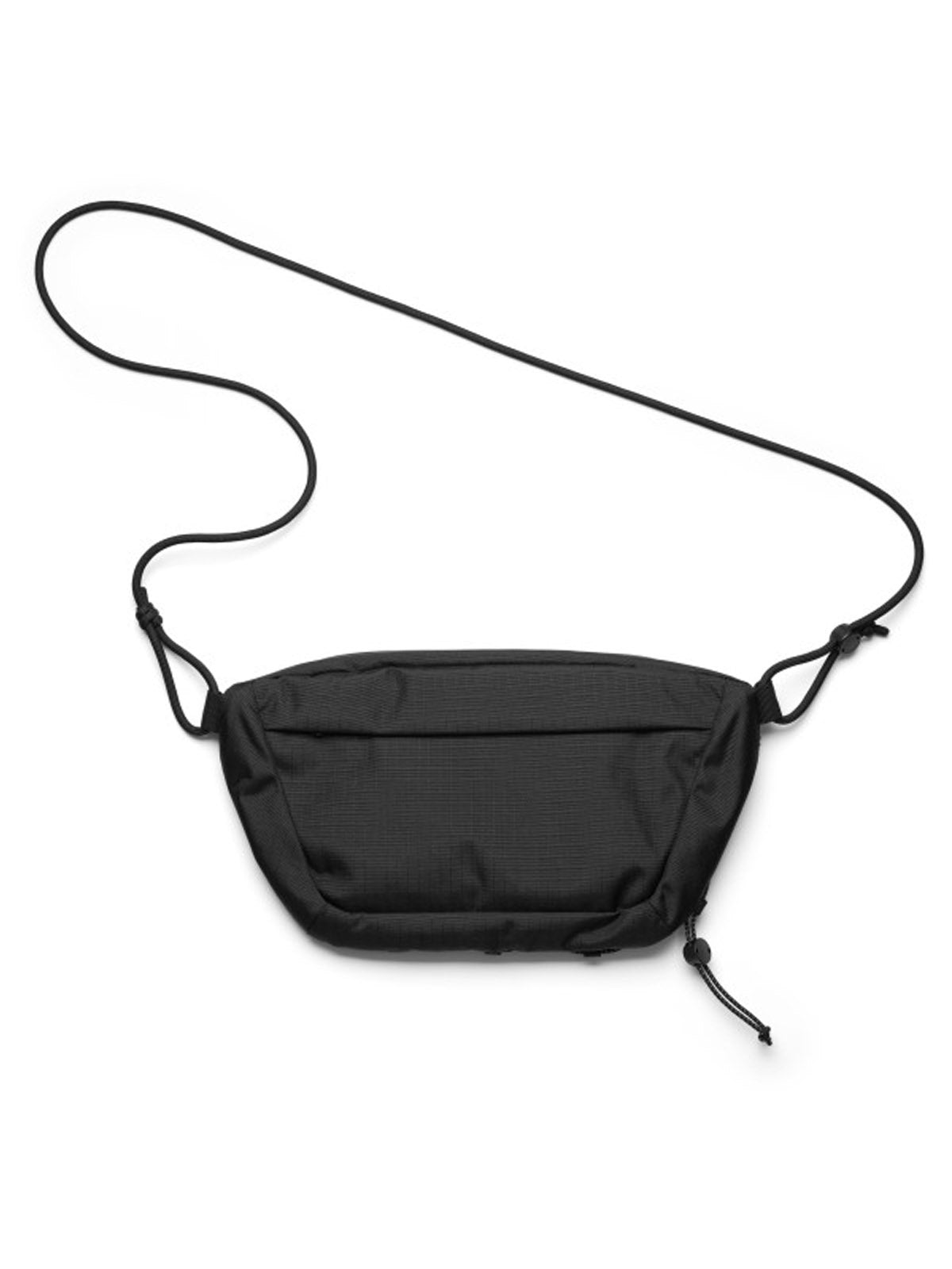 Db Roamer Pro Sling Bag 6L Black Out