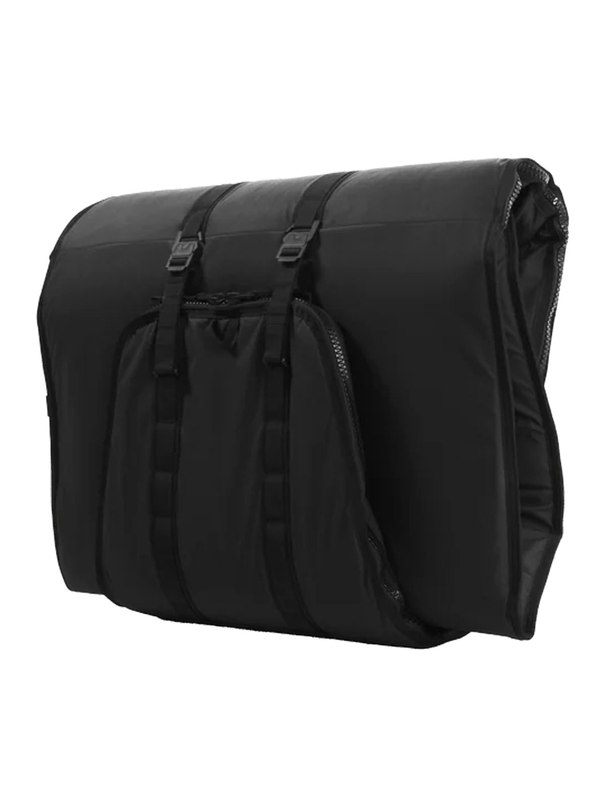Db Surf Bag Single Board Mid-Length 6'5 - 7'6 Black Out