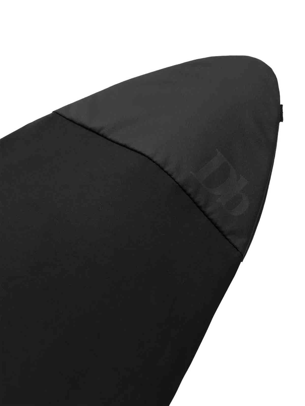 Db The Lätt Surfboard Sock 6'0 Black