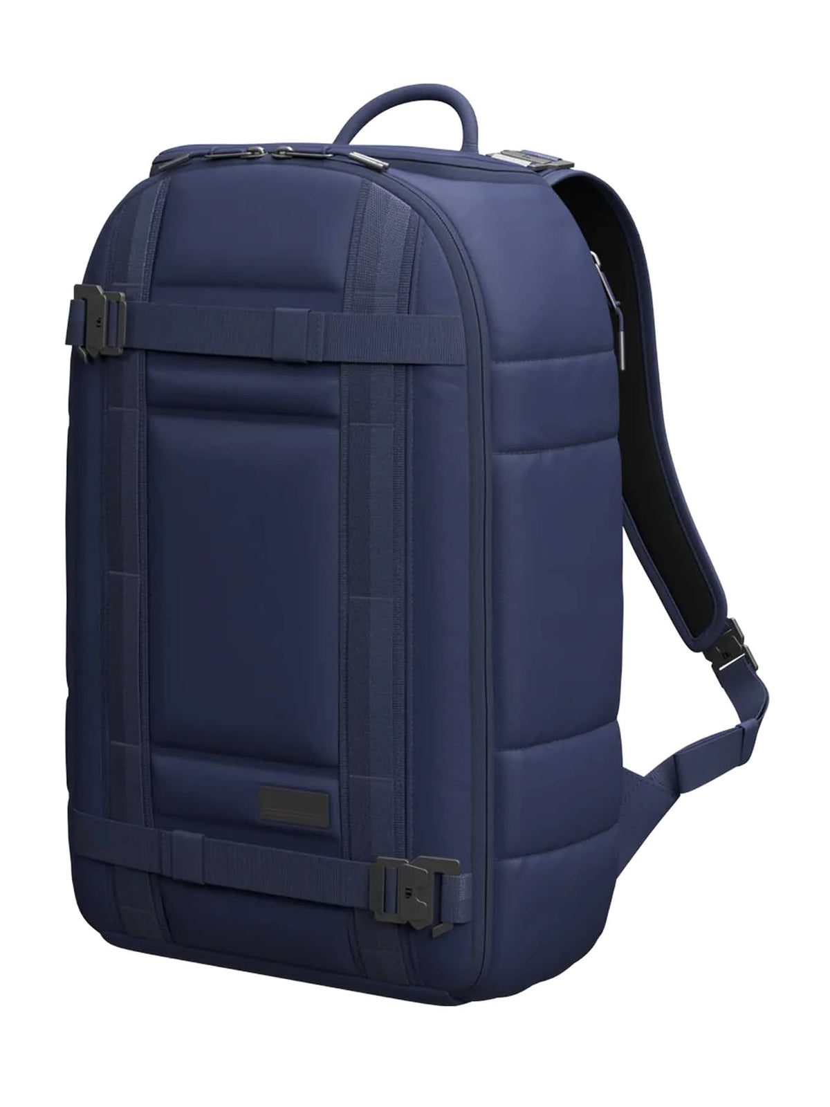 Db The Ramverk 21L Backpack Blue Hour