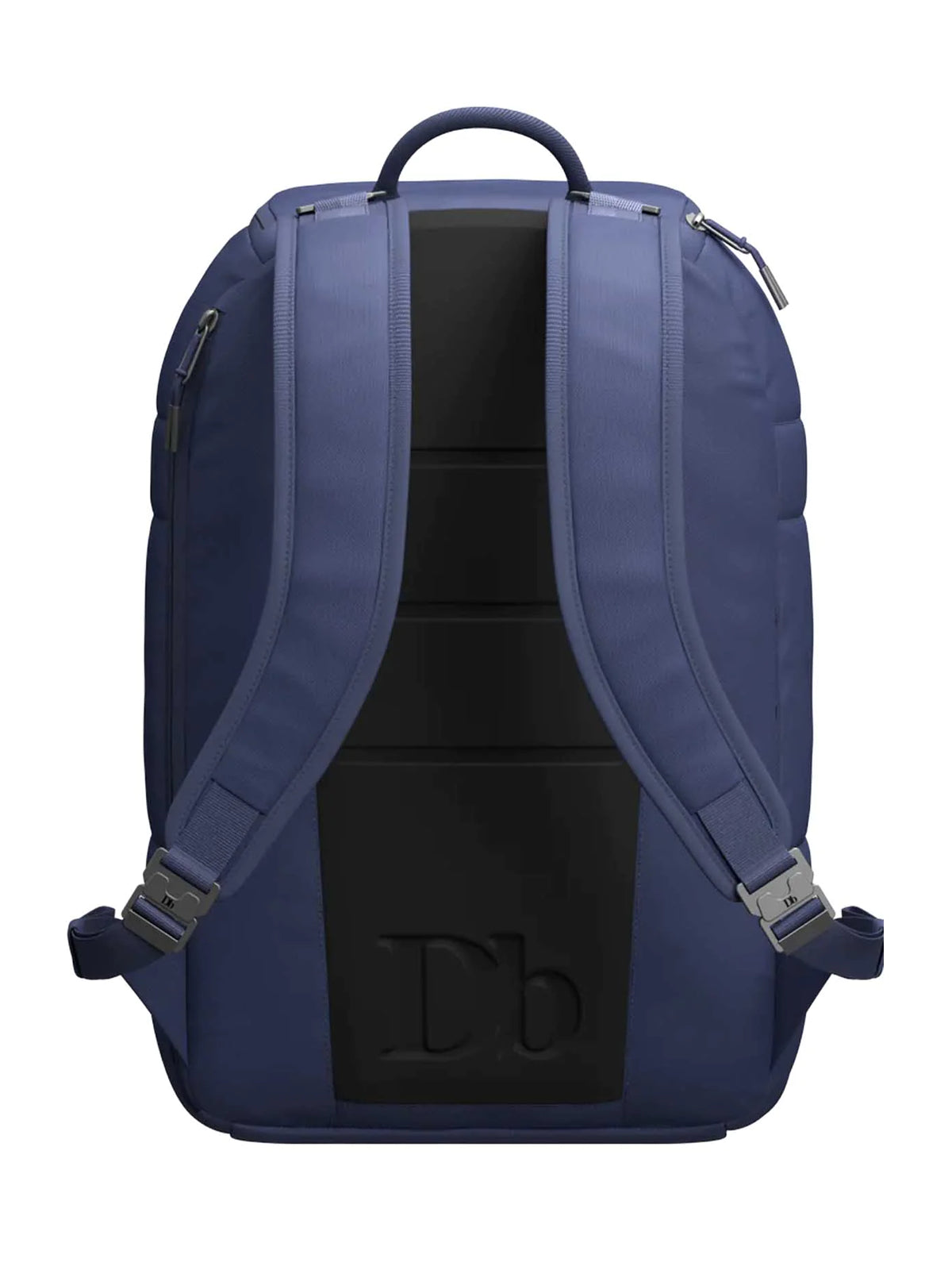 Db The Ramverk 21L Backpack Blue Hour